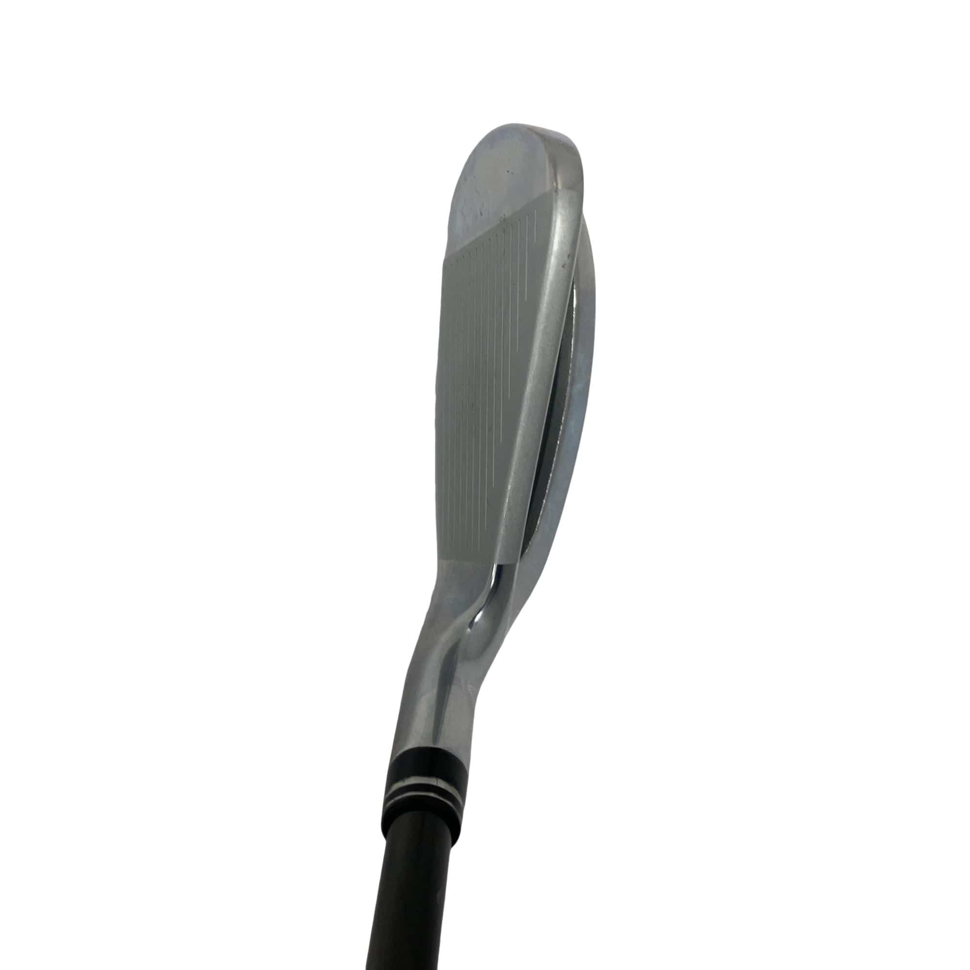 �s�����@�q�n�n�s�r�@�y�h�o�@�T�r�i���{���F�T�{�Z�b�g�j