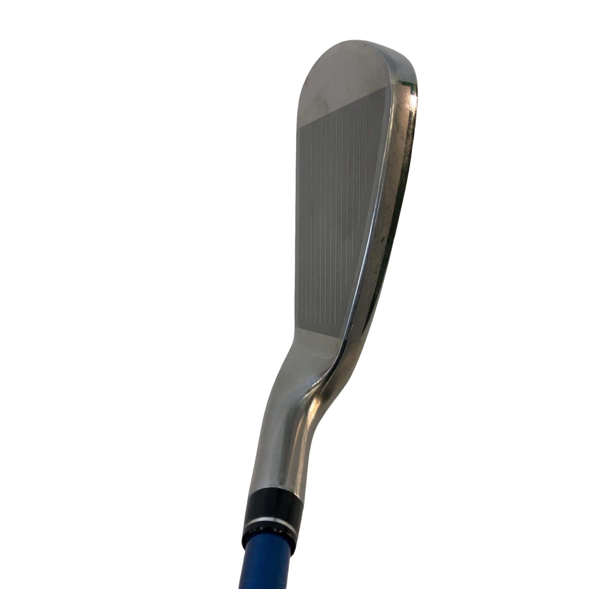 �w�w�h�n�i�Q�O�Q�S�j�@�T�r�i���{���F�T�{�Z�b�g�j