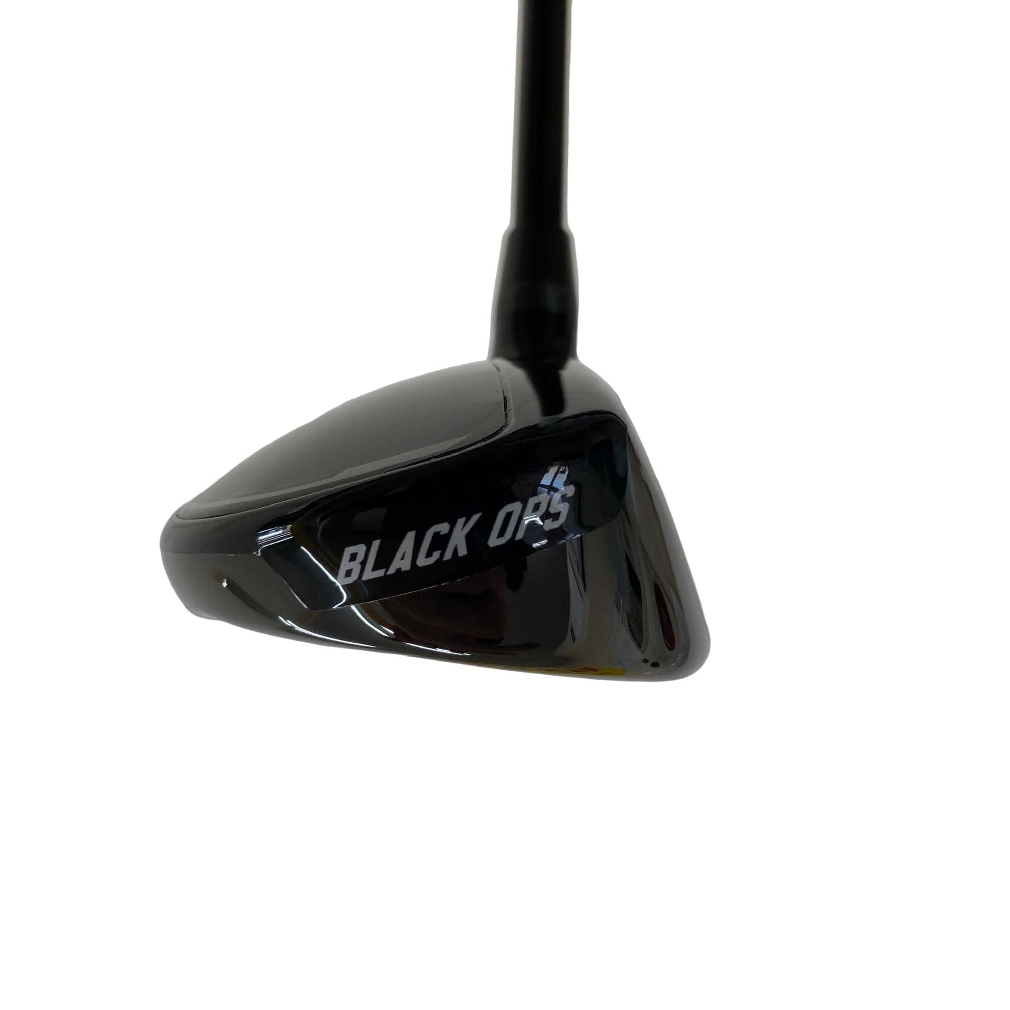 owf@ORPP@ak`bj@nor@QW°