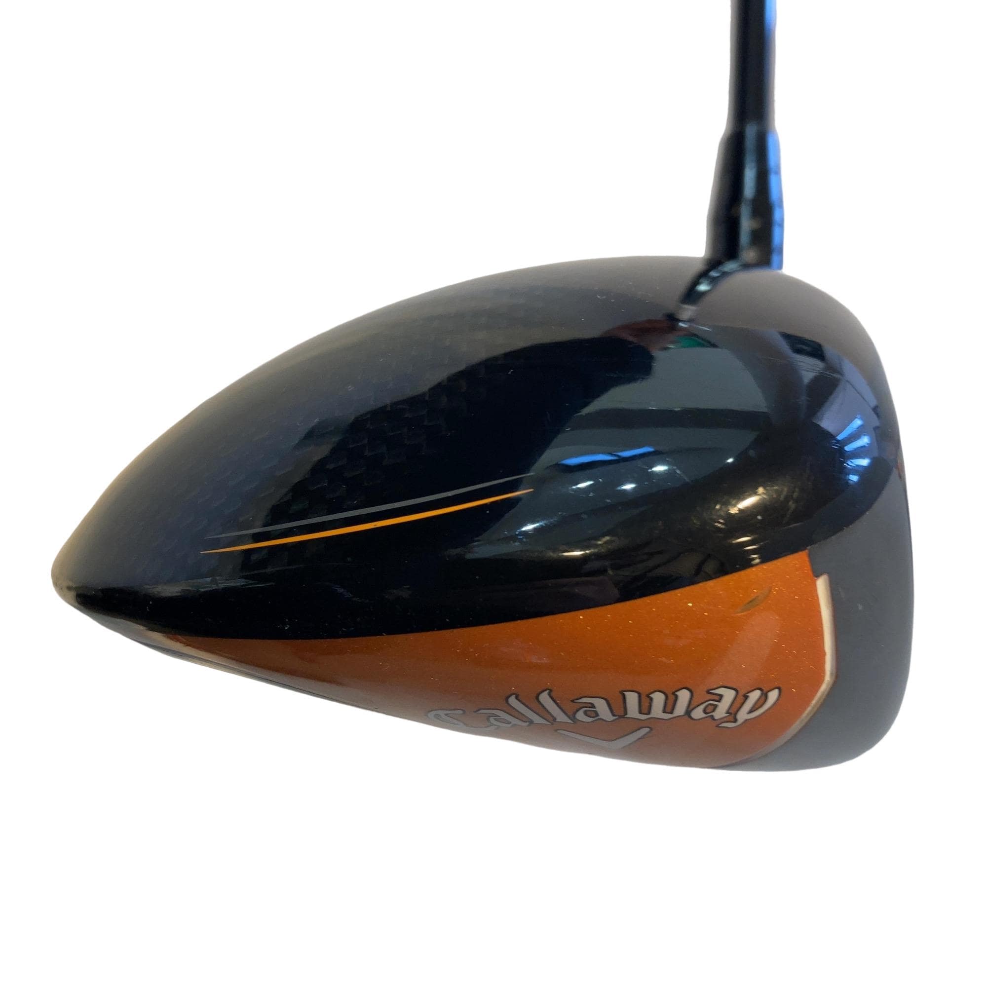 �l�`�u�q�h�j�@�r�t�a�y�d�q�n�@�@�X°