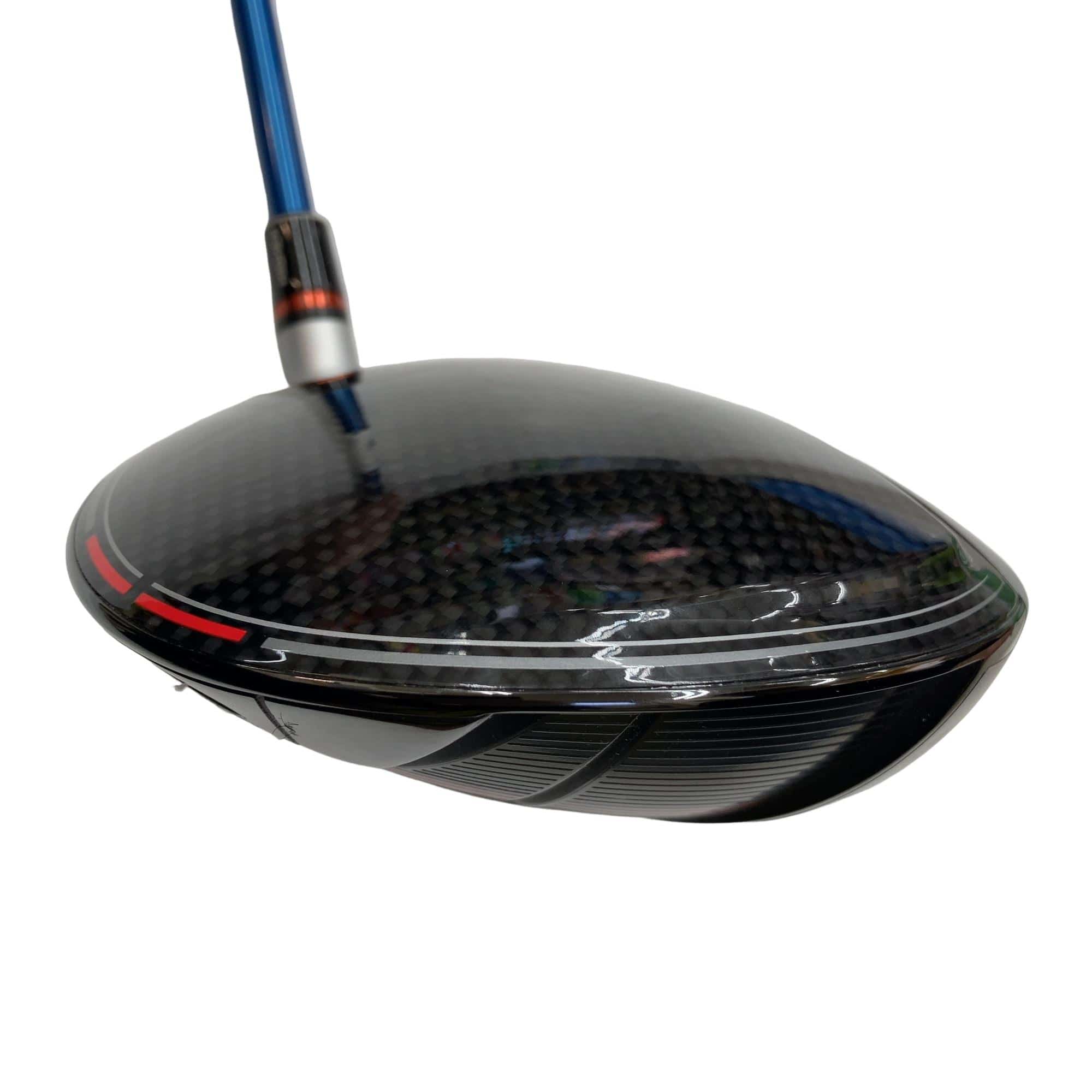 �l�S�@�@�X�D�T°