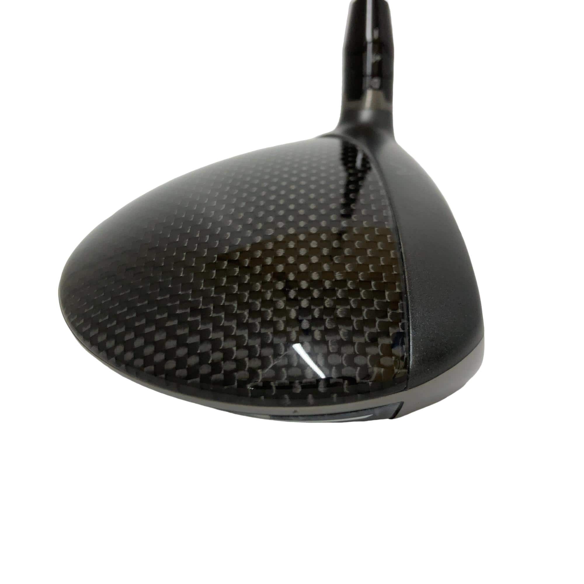 o`q`cxl@`@rlnjd@l`w@@Rgk