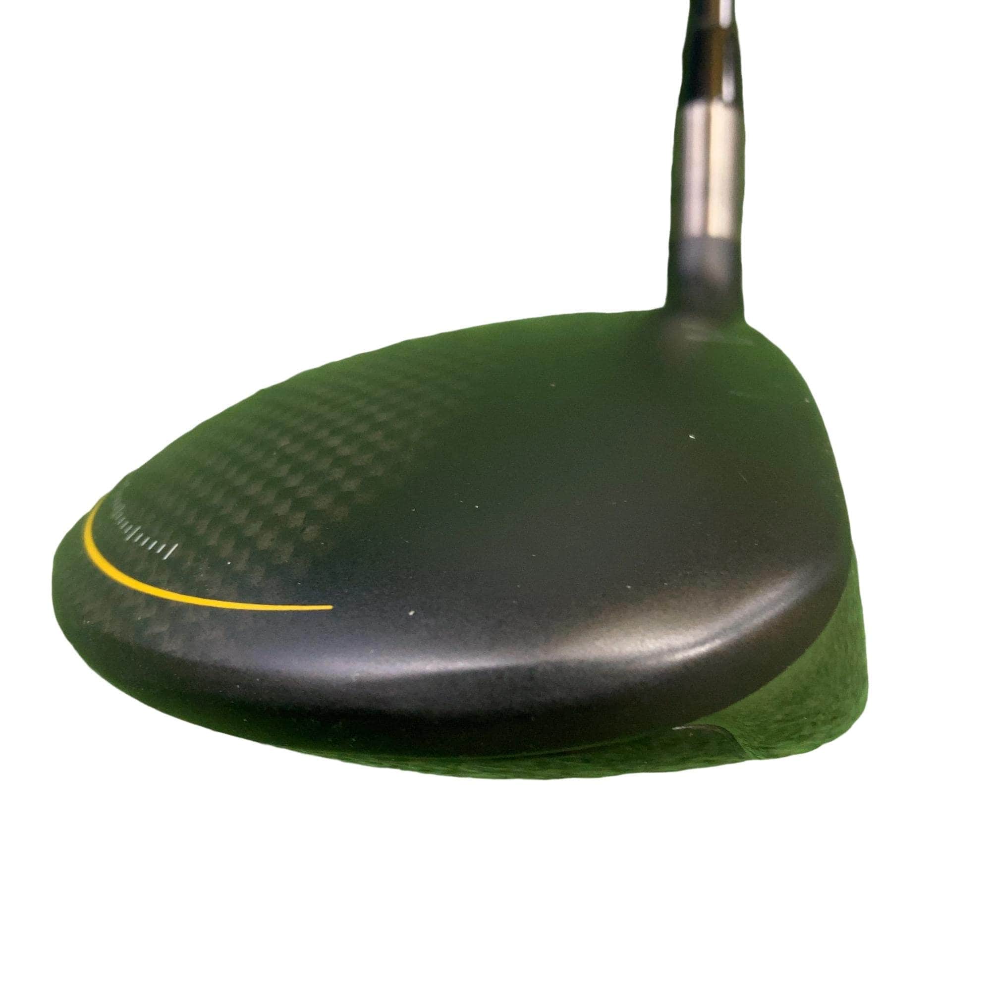 �q�n�f�t�d�@�r�s�@�l�`�w�@�@�R�v