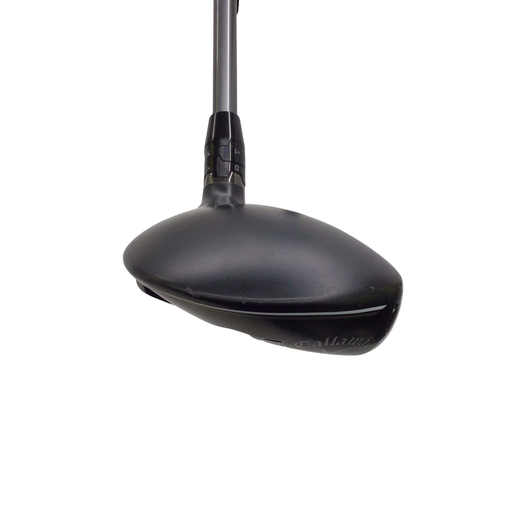 �o�`�q�`�c�x�l�@�`���@�r�l�n�j�d�@�g�k�@�t�S