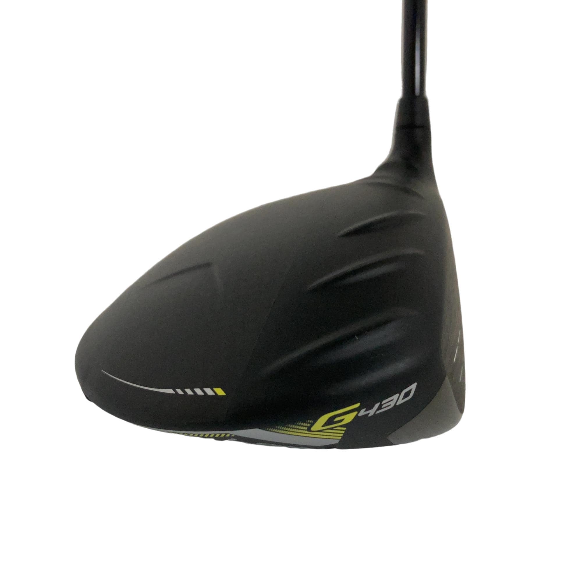 �f�S�R�O�@�k�r�s�@�@�X°