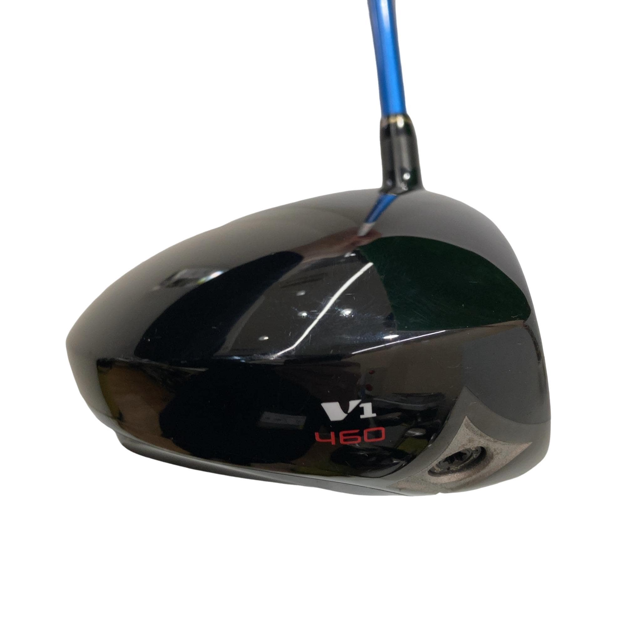 qq@q@u@uP@SUO@@XDT°