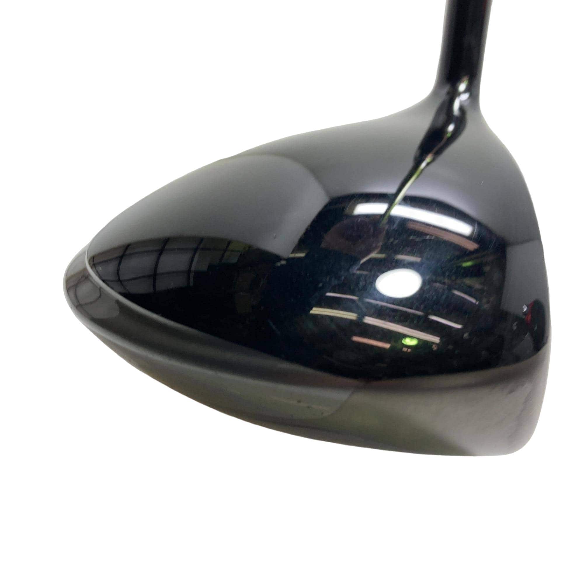 �r�����p�����������@�s�������S�U�O�@�@�W�D�T°�@�t�r�`