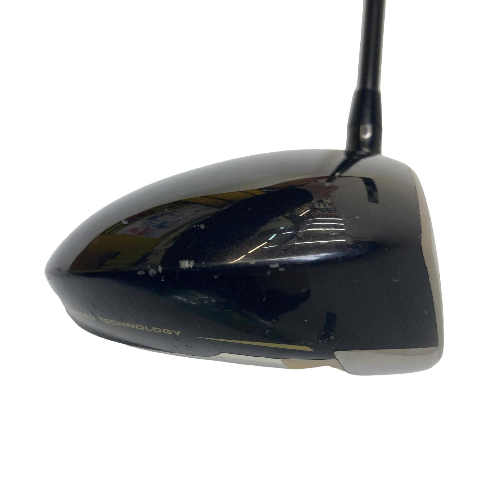 wwhn@oqhldiQOPVj@PPDT°