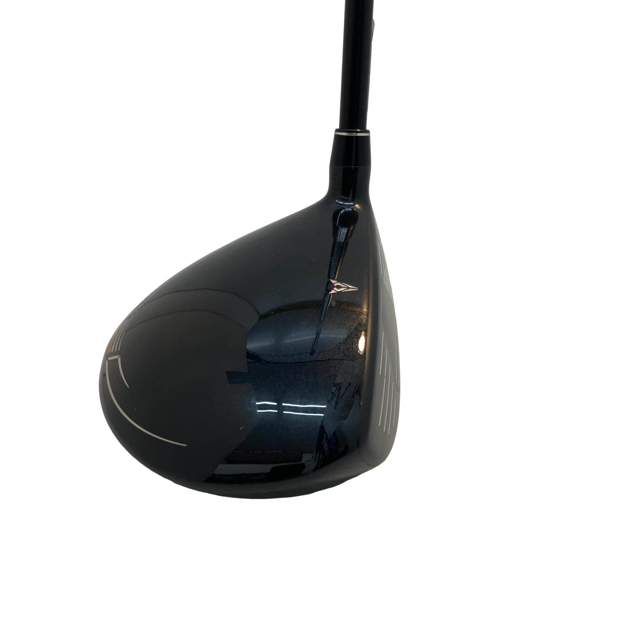 �w�w�h�n�i�Q�O�Q�O�j�@�������@�S�v