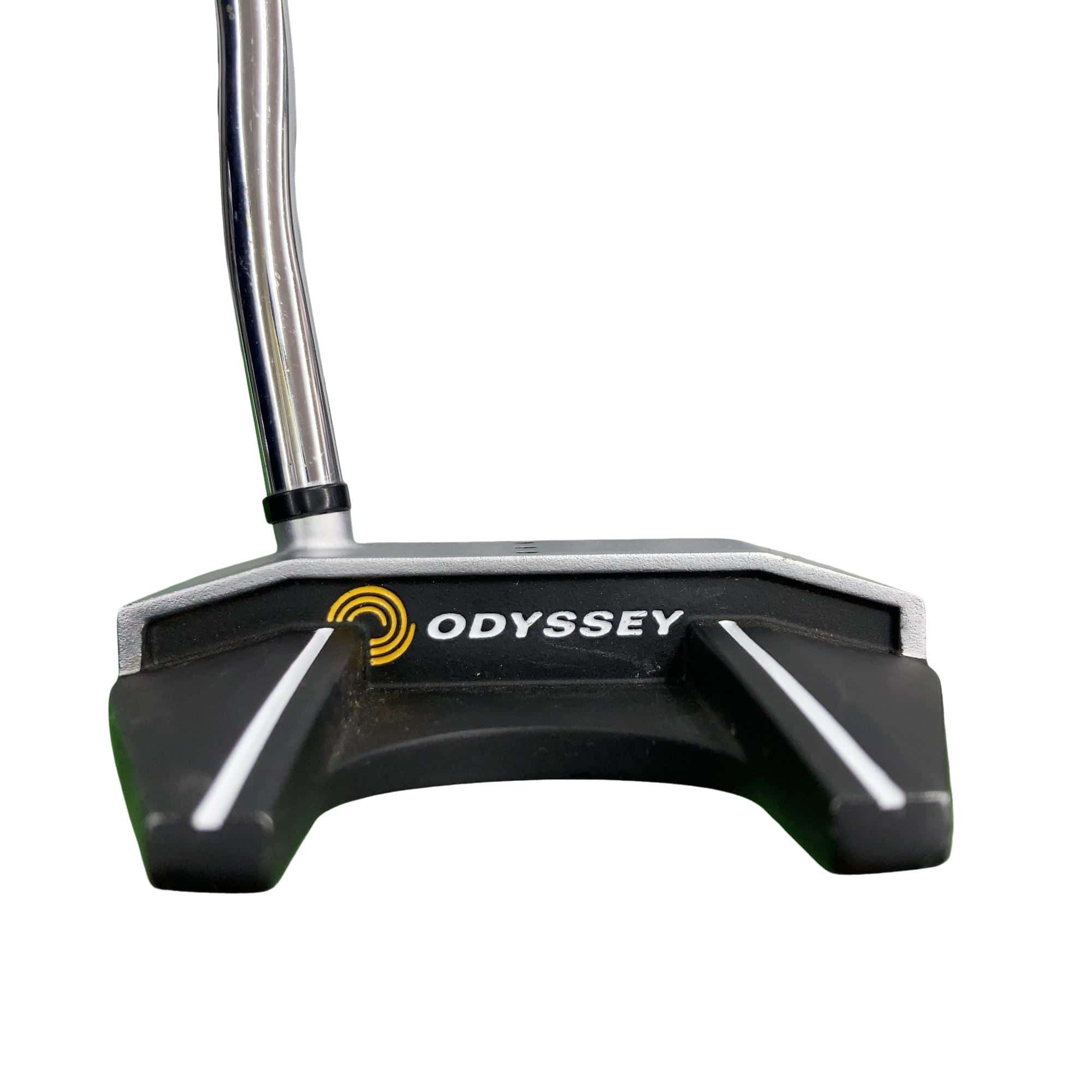 �r�s�q�n�j�d�@�k�`�a�@���V�@�R�R�C���`