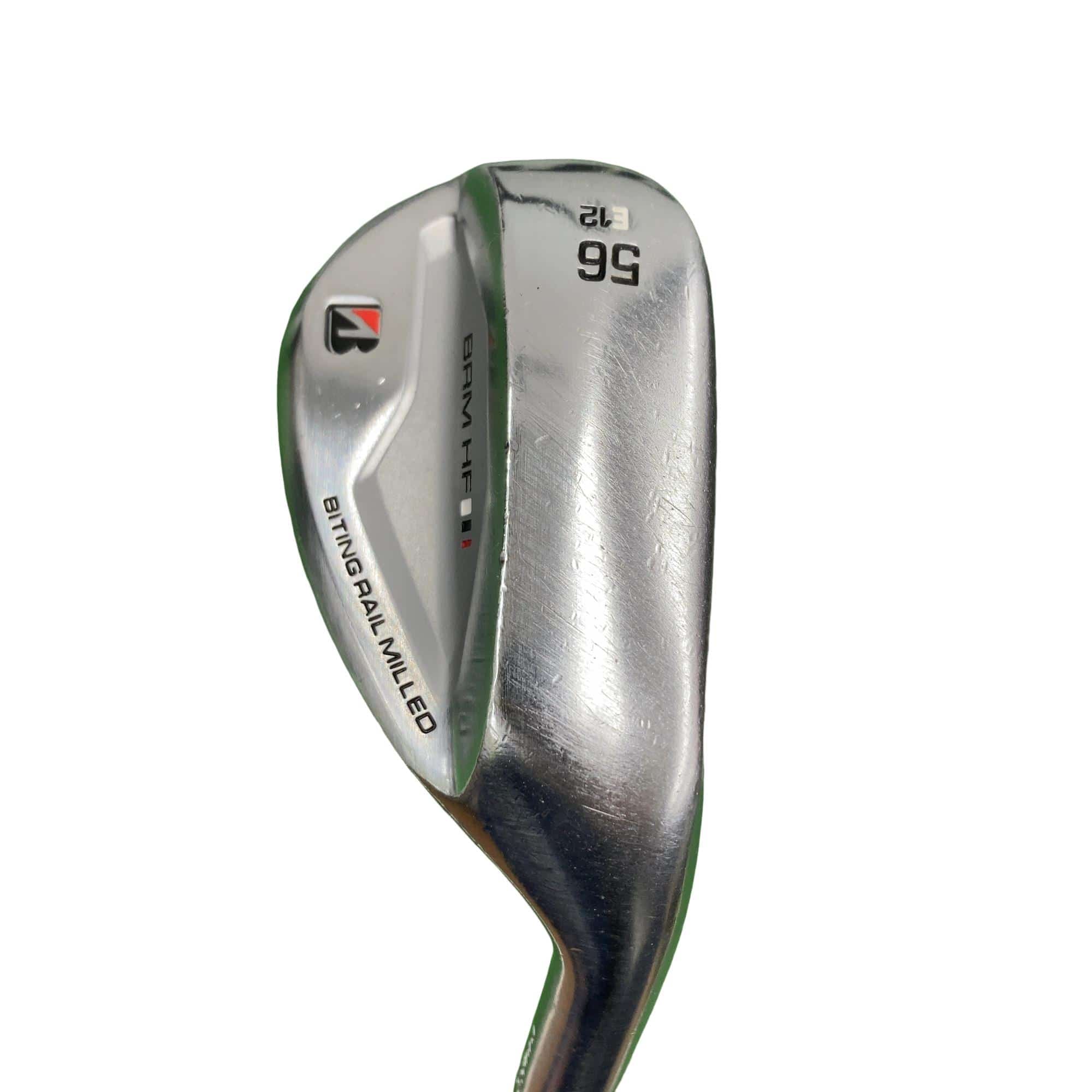 �s�n�t�q�@�a�@�a�q�l�@�g�e�@�T�U°�^�P�Q°