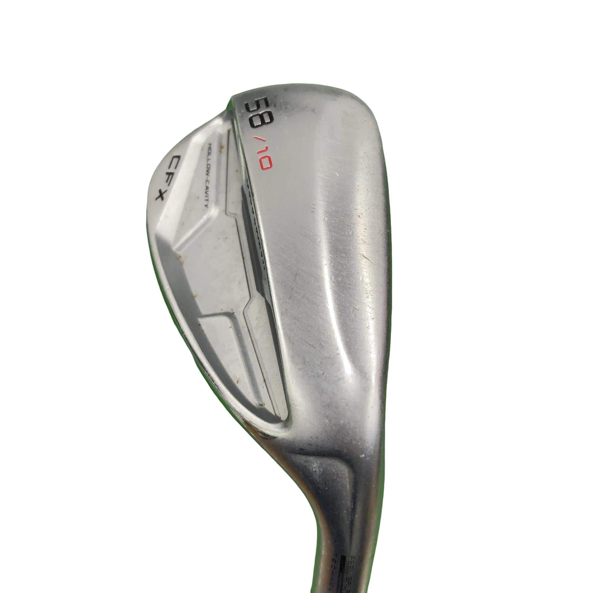 �b�����������������@�b�e�w�@�T�W°�^�P�O°