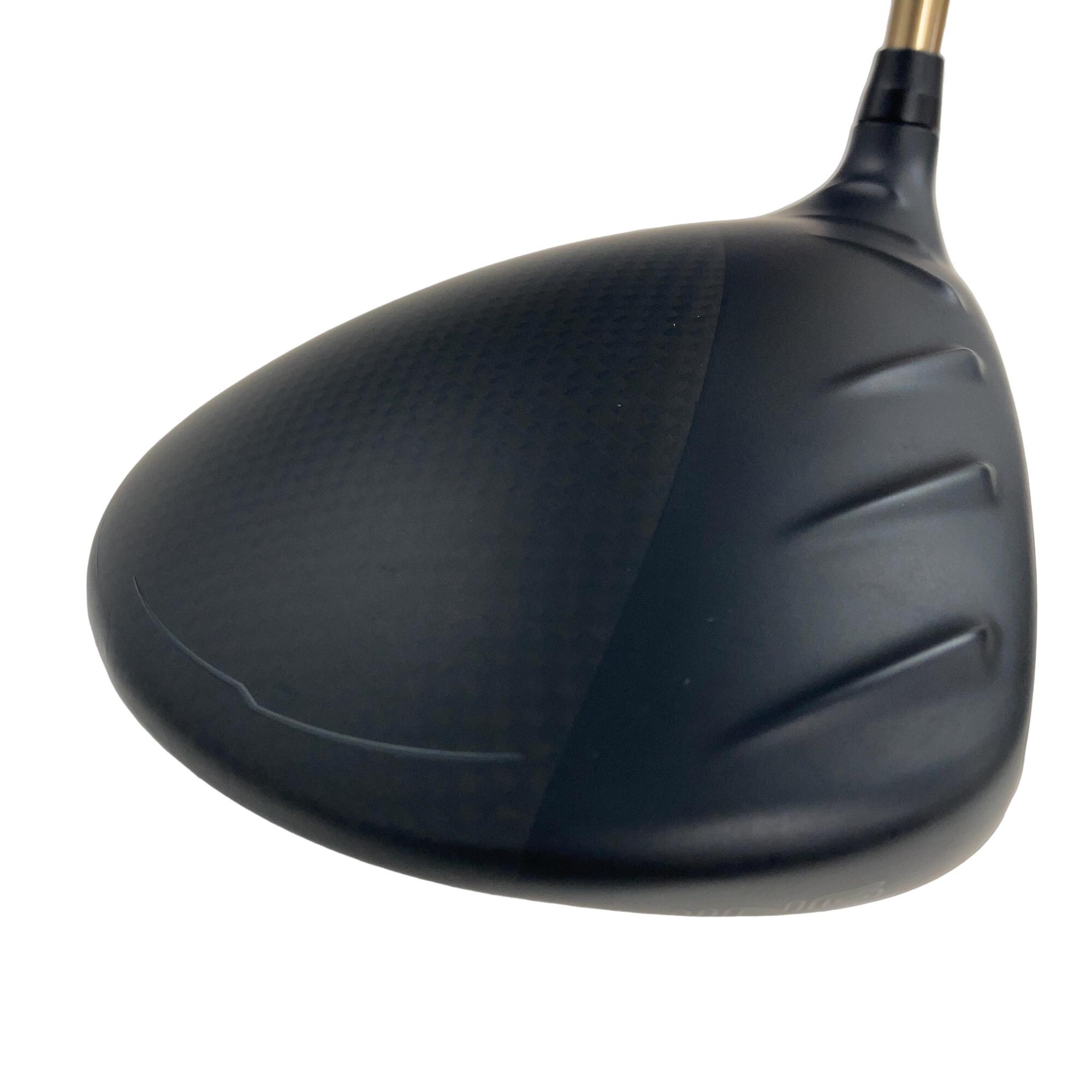 �f�S�S�O�@�k�r�s�@�@�X°