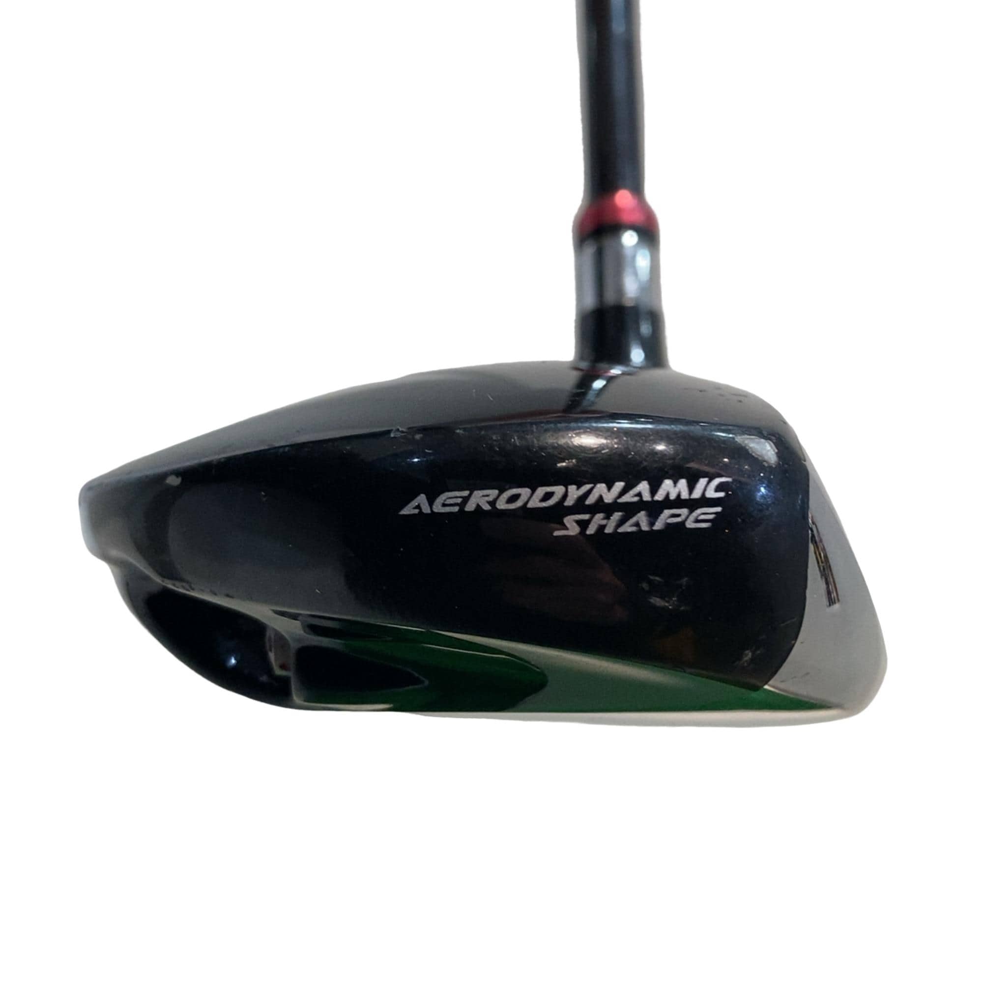 bxadq@rs`q@m`mn@u@mdws`fd@ek@Vv@fB[X