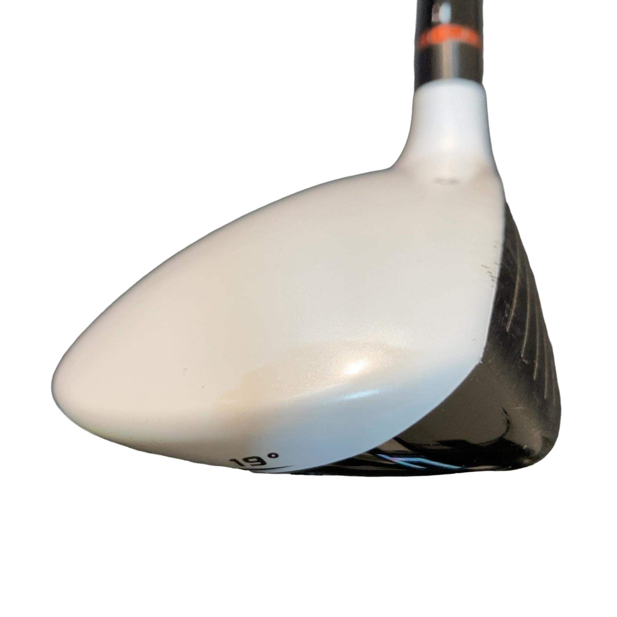 �q�P�T�@�T�v