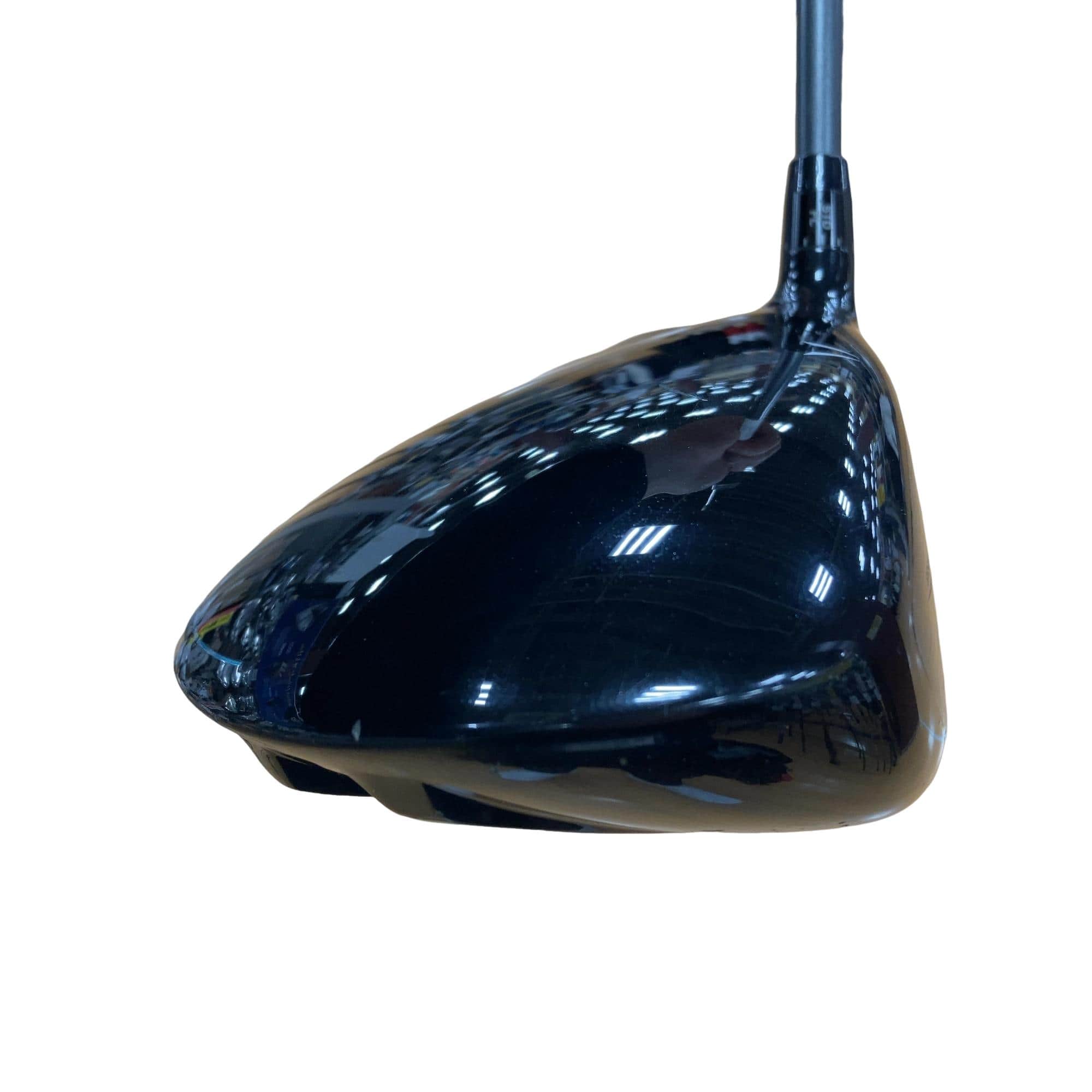 �w�w�h�n�i�Q�O�Q�S�j�@�������@�P�O�D�T°