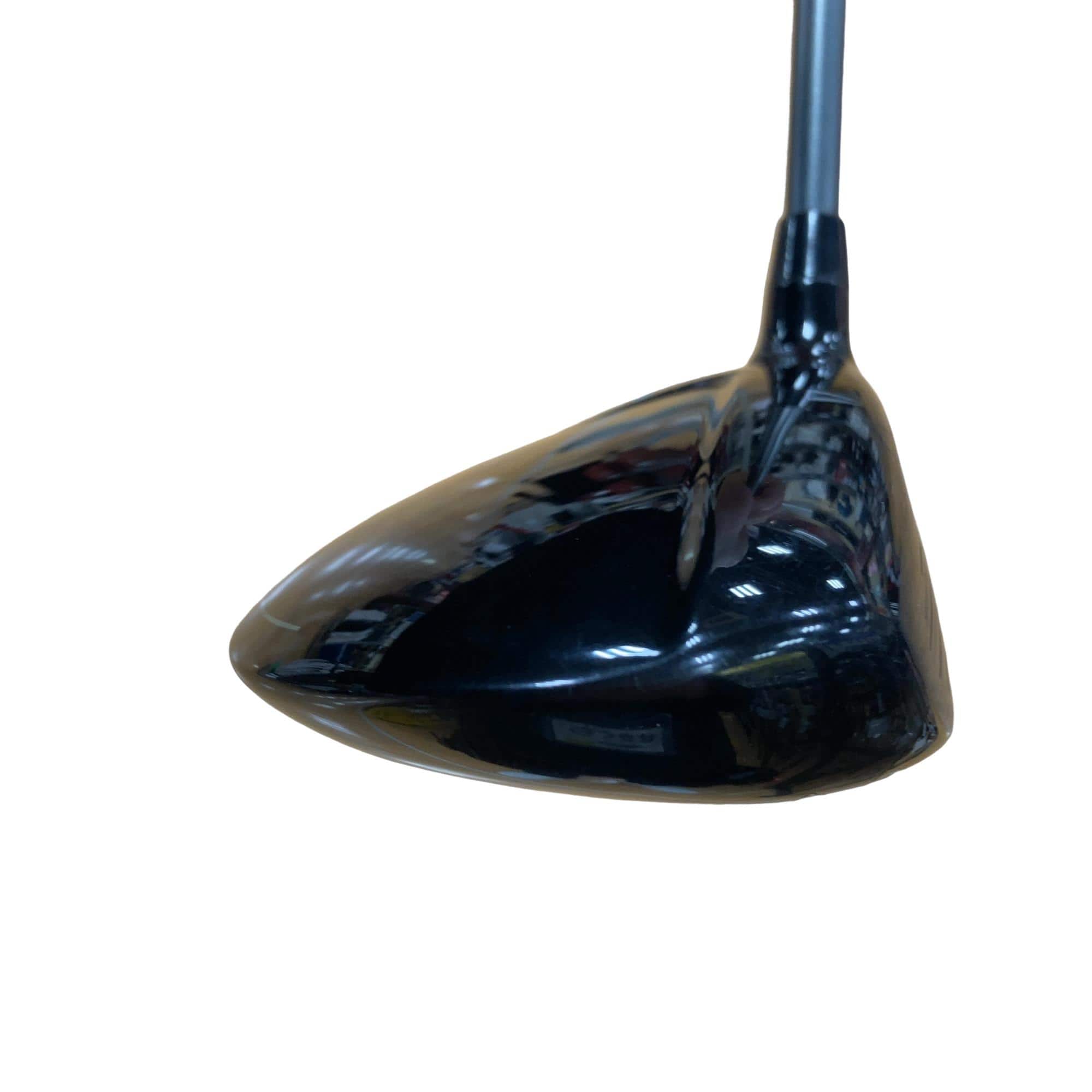 �w�w�h�n�i�Q�O�Q�S�j�@�������@�S�v