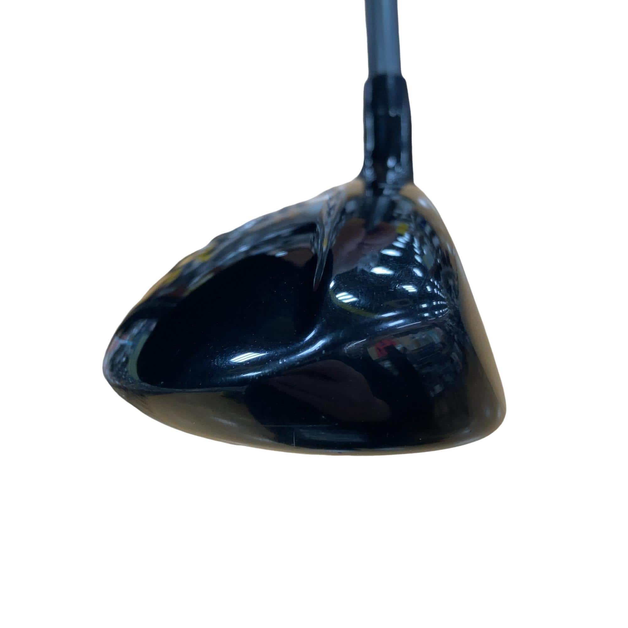 �w�w�h�n�i�Q�O�Q�S�j�@�������@�g�R