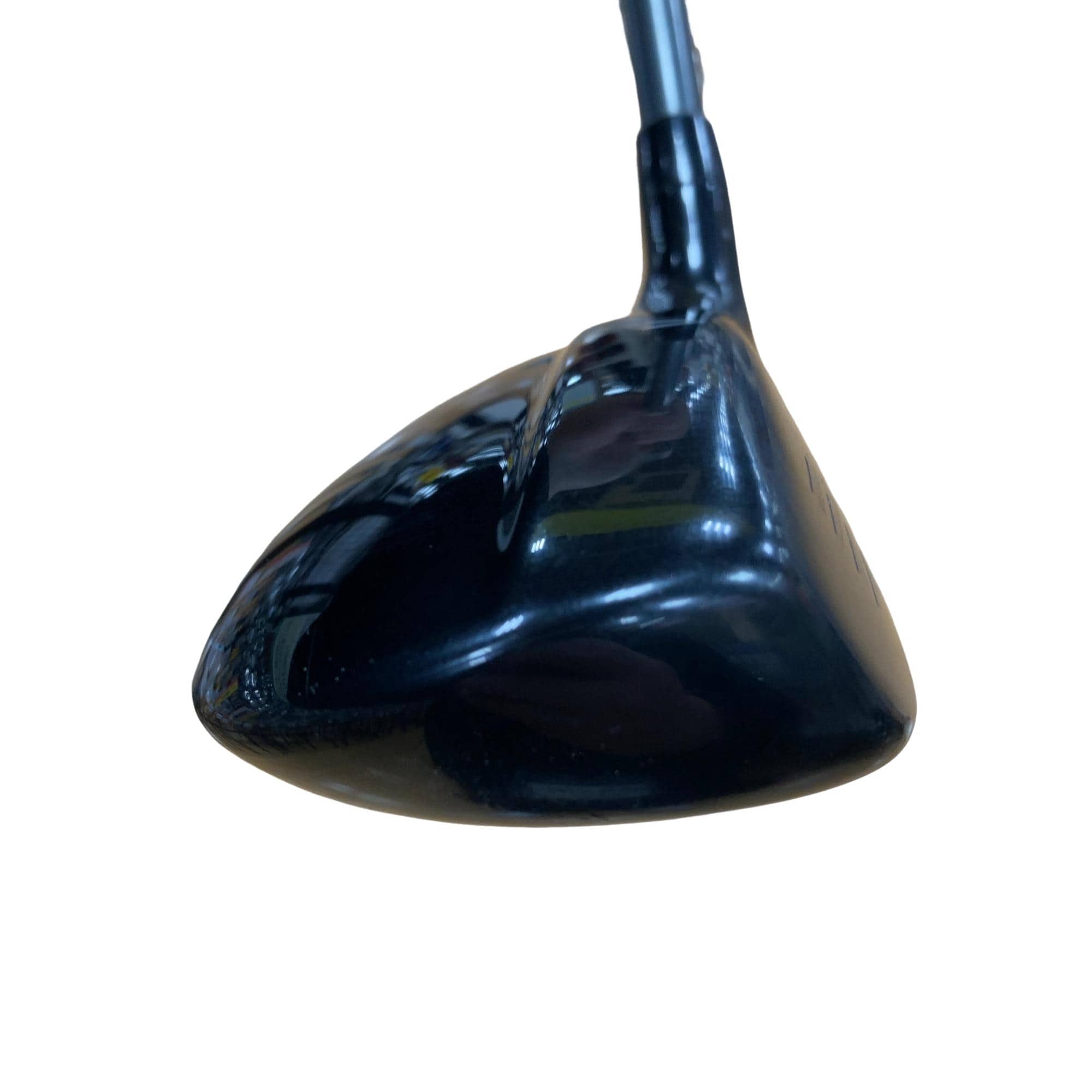 �w�w�h�n�i�Q�O�Q�S�j�@�������@�g�S