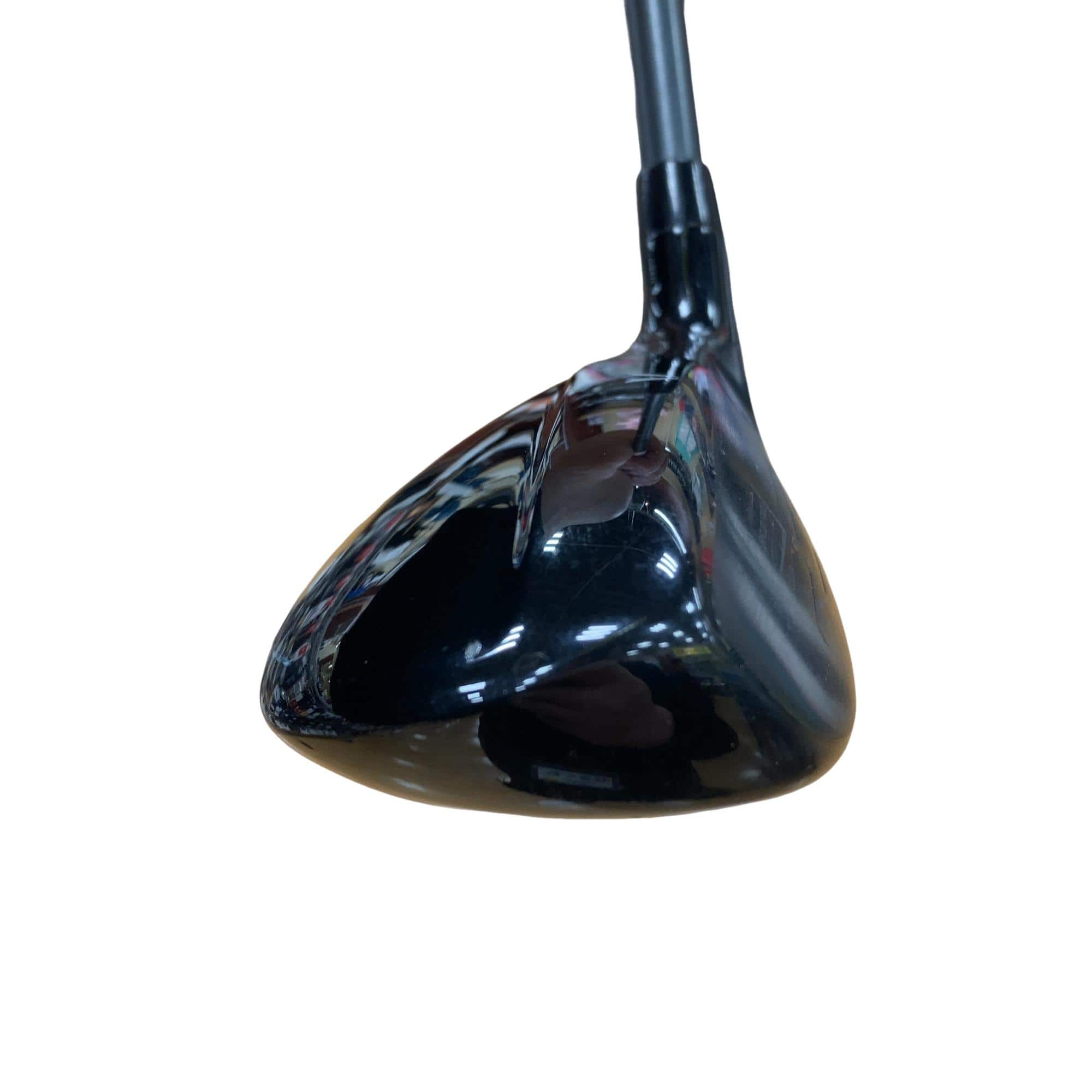 �w�w�h�n�i�Q�O�Q�S�j�@�������@�g�T