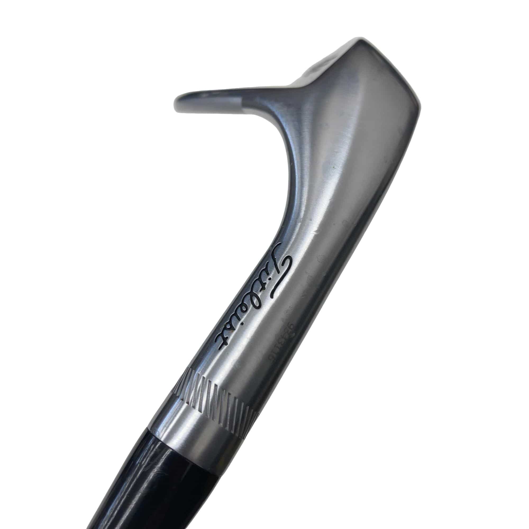 �u�n�j�d�x�@�r�o�h�m�@�l�h�k�k�d�c�@�r�l�P�O�@�c�A�[�N�����@�T�U°�^�P�S°�e