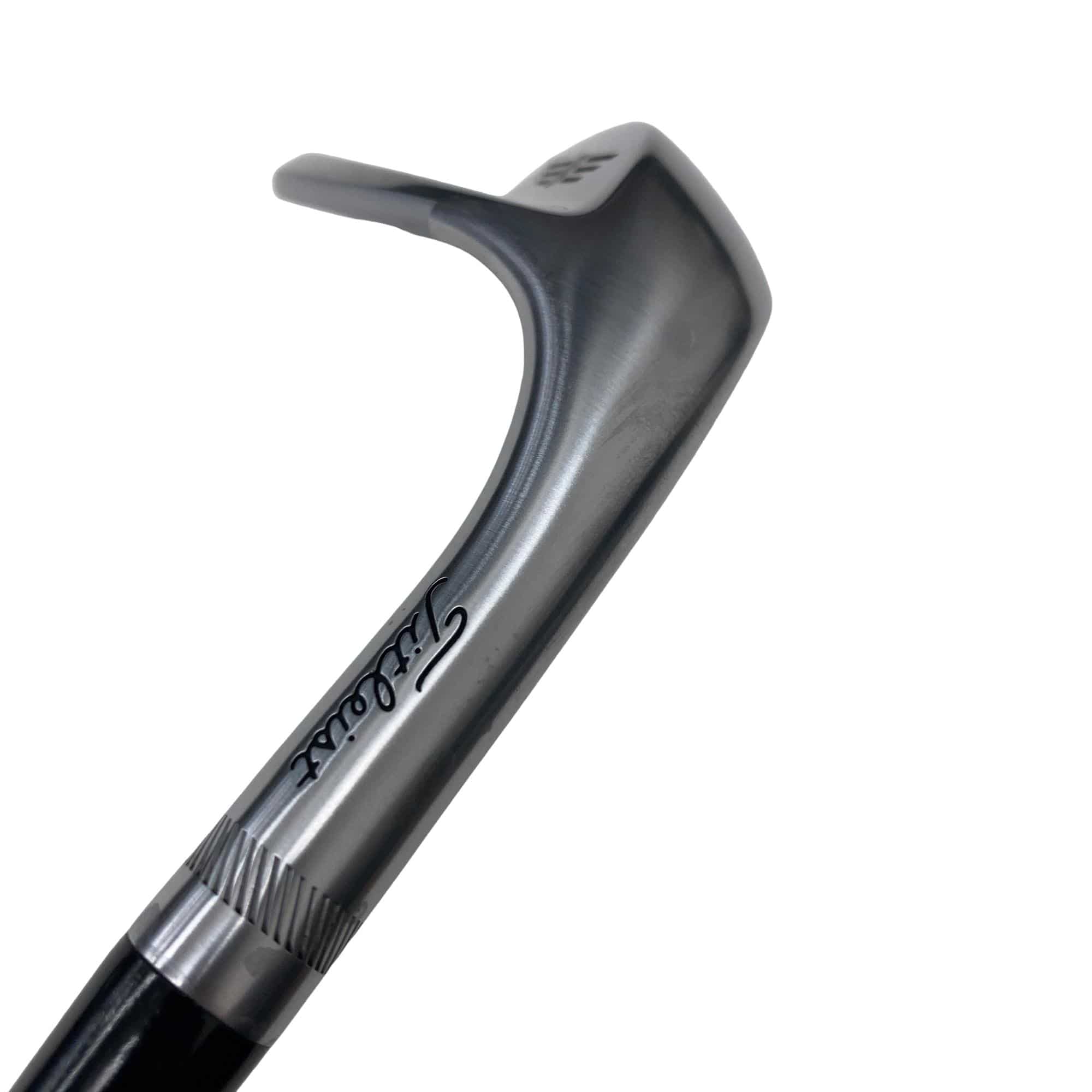 �u�n�j�d�x�@�r�o�h�m�@�l�h�k�k�d�c�@�r�l�P�O�@�c�A�[�N�����@�U�O°�^�P�S°�j