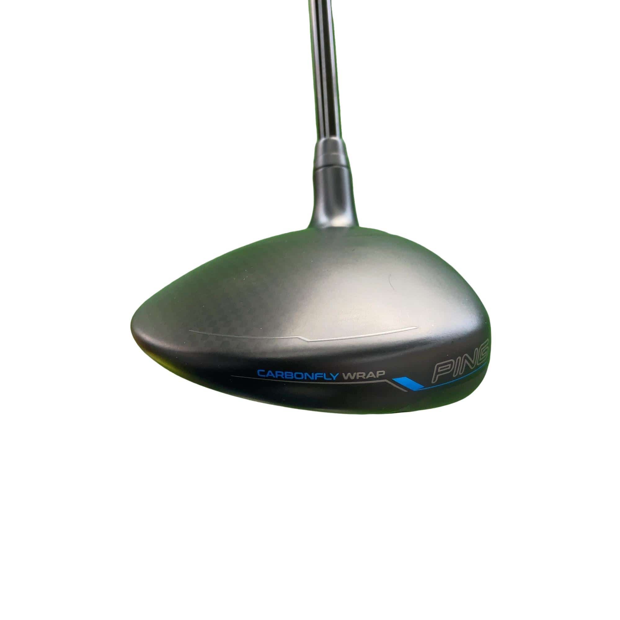 �f�S�S�O�@�k�r�s�@�R�v