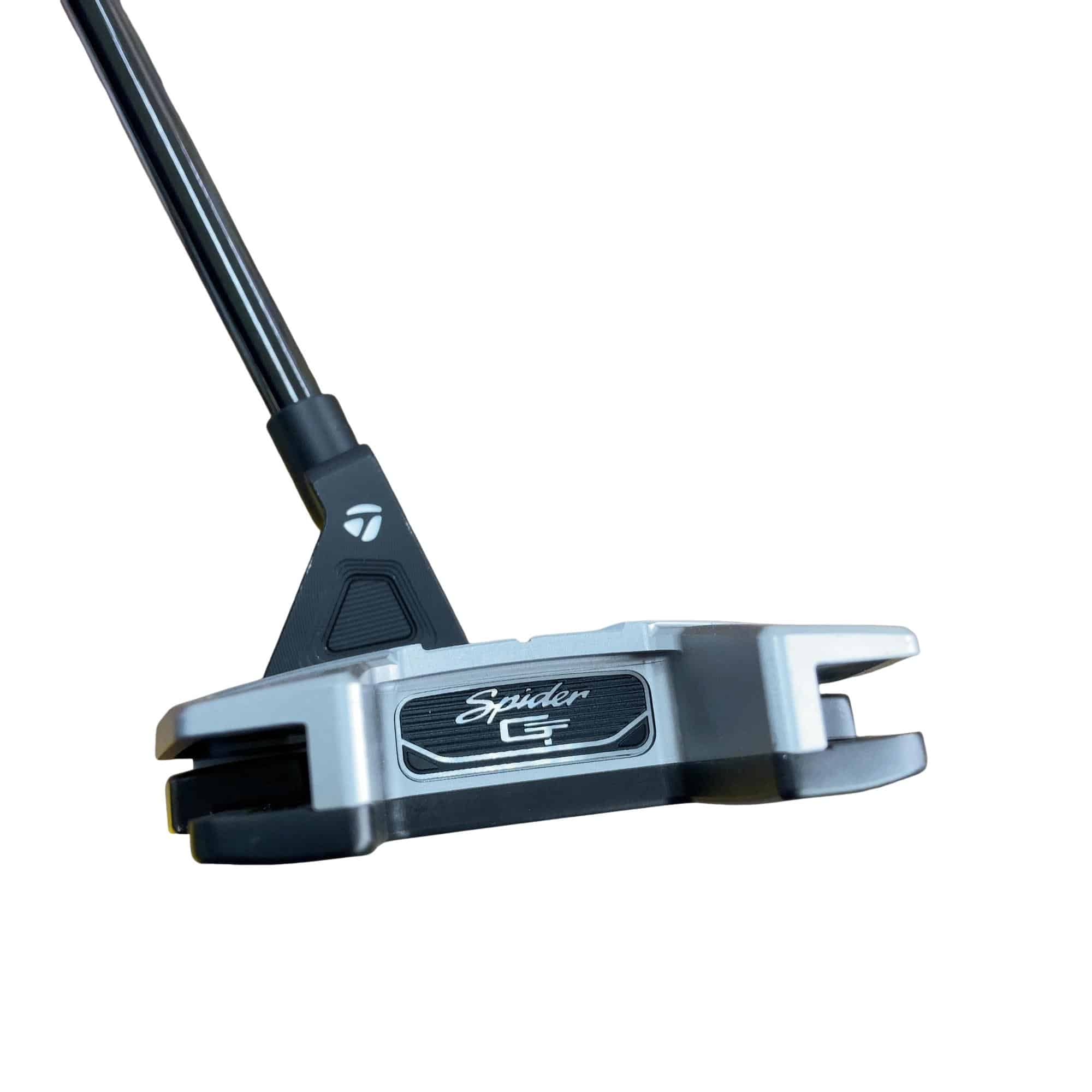 �r�����������@�f�s�@�l�`�w�@�s�q�t�r�r�@�s�l�P�@�R�S�C���`