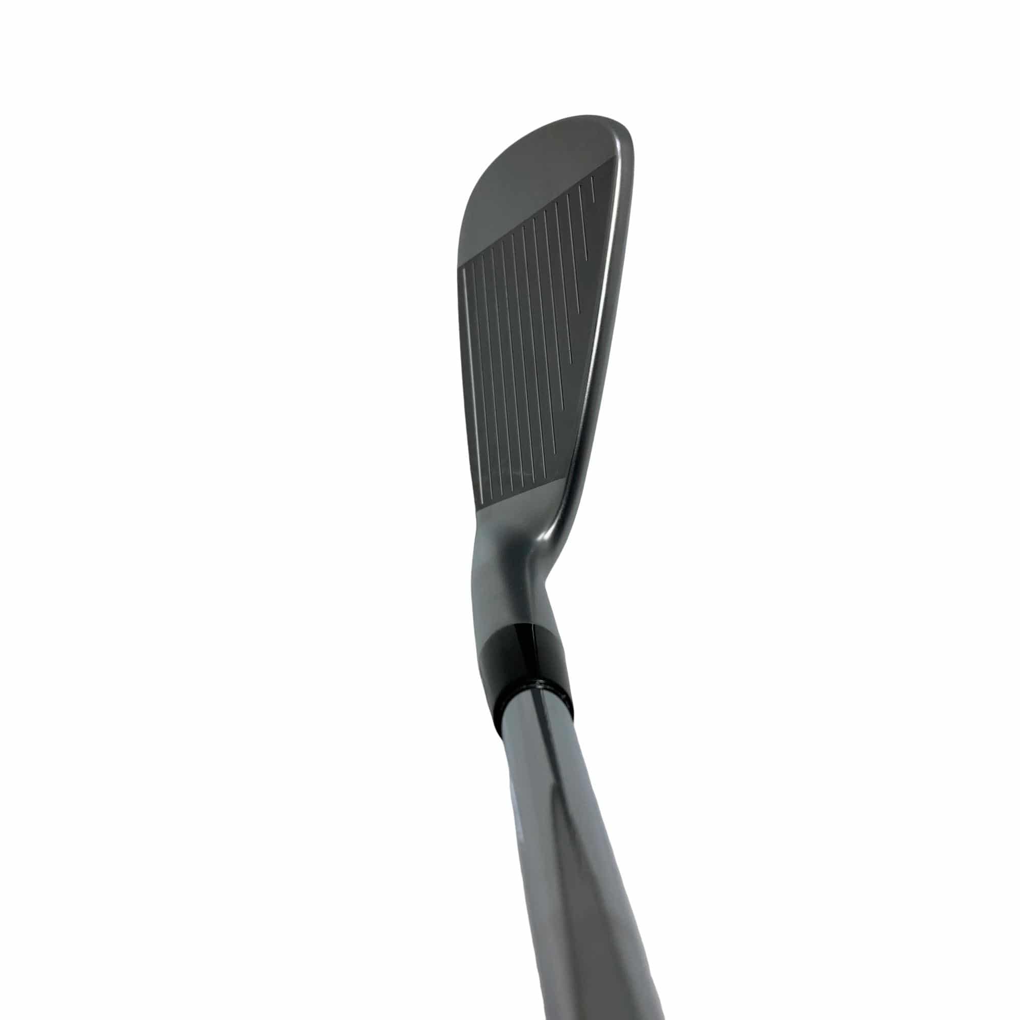 aktdoqhms@r@Wri{FU{Zbgj