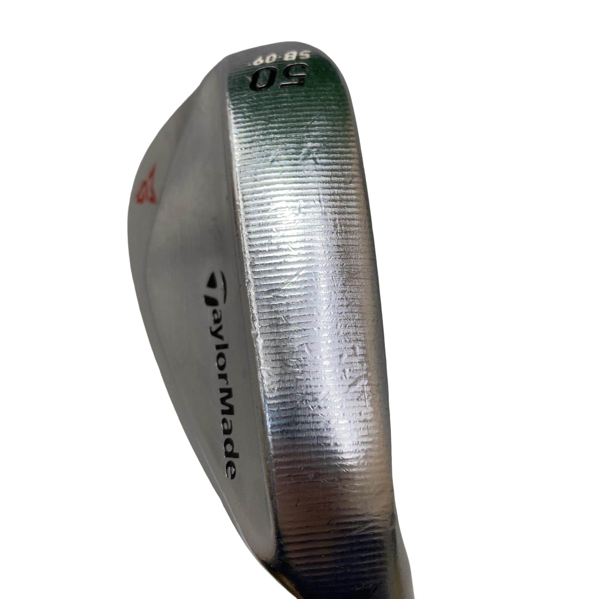 s@l@lhkkdc@fqhmc@TO°^OX°