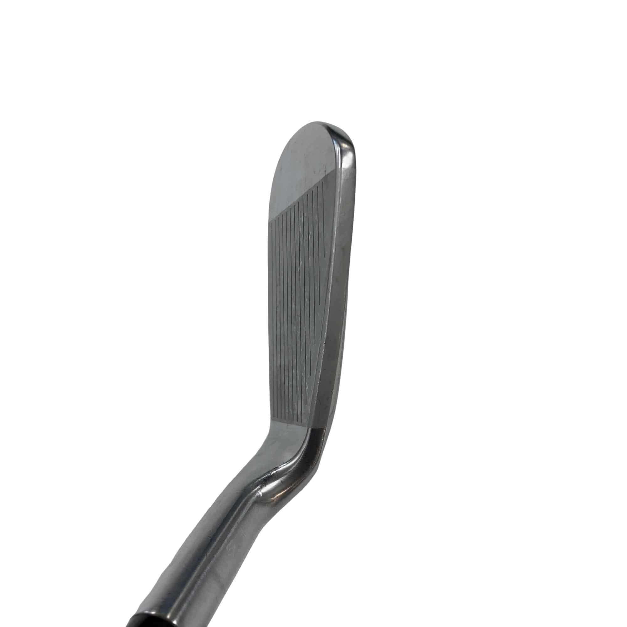 �a���������������@�T�O�P�@�V�r�i���{���F�V�{�Z�b�g�j