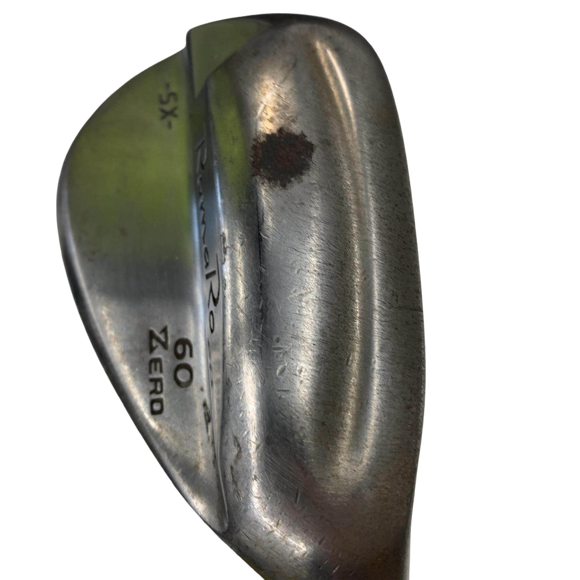 �q�������q���@�q�����@�r�w�|�y�d�q�n�@�U�O°