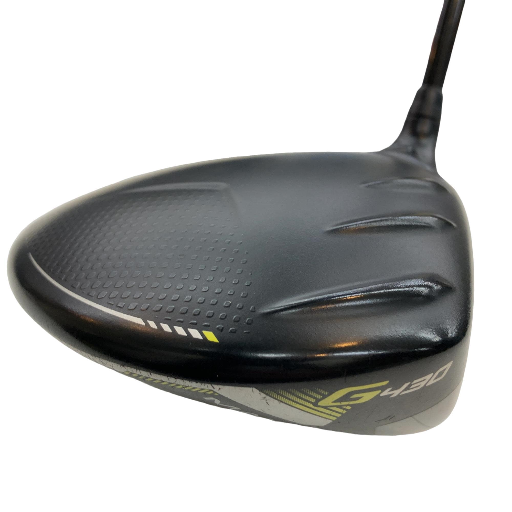 �f�S�R�O�@�l�`�w�@�P�O�D�T°