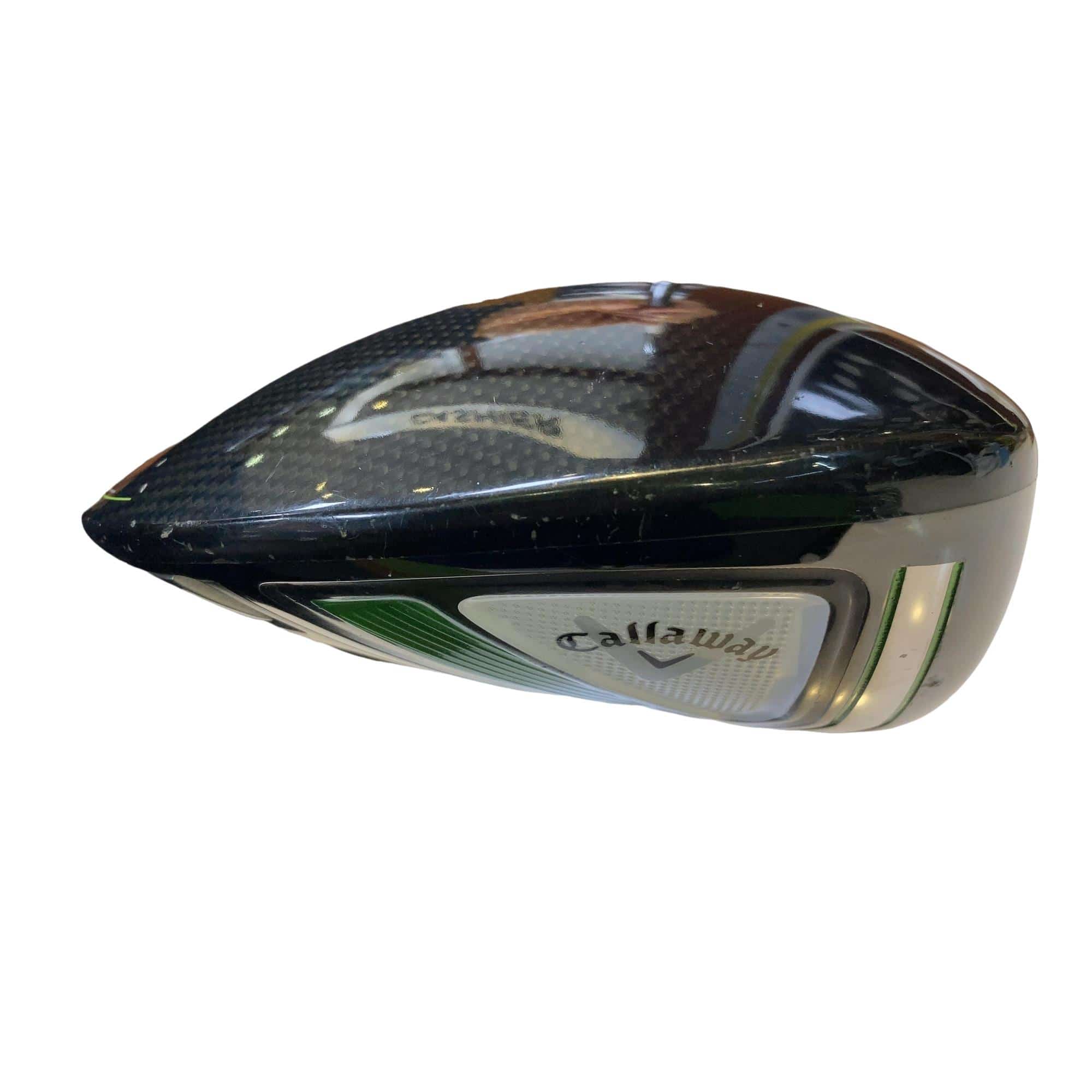 �d�o�h�b�@�l�`�w�@�@�X°