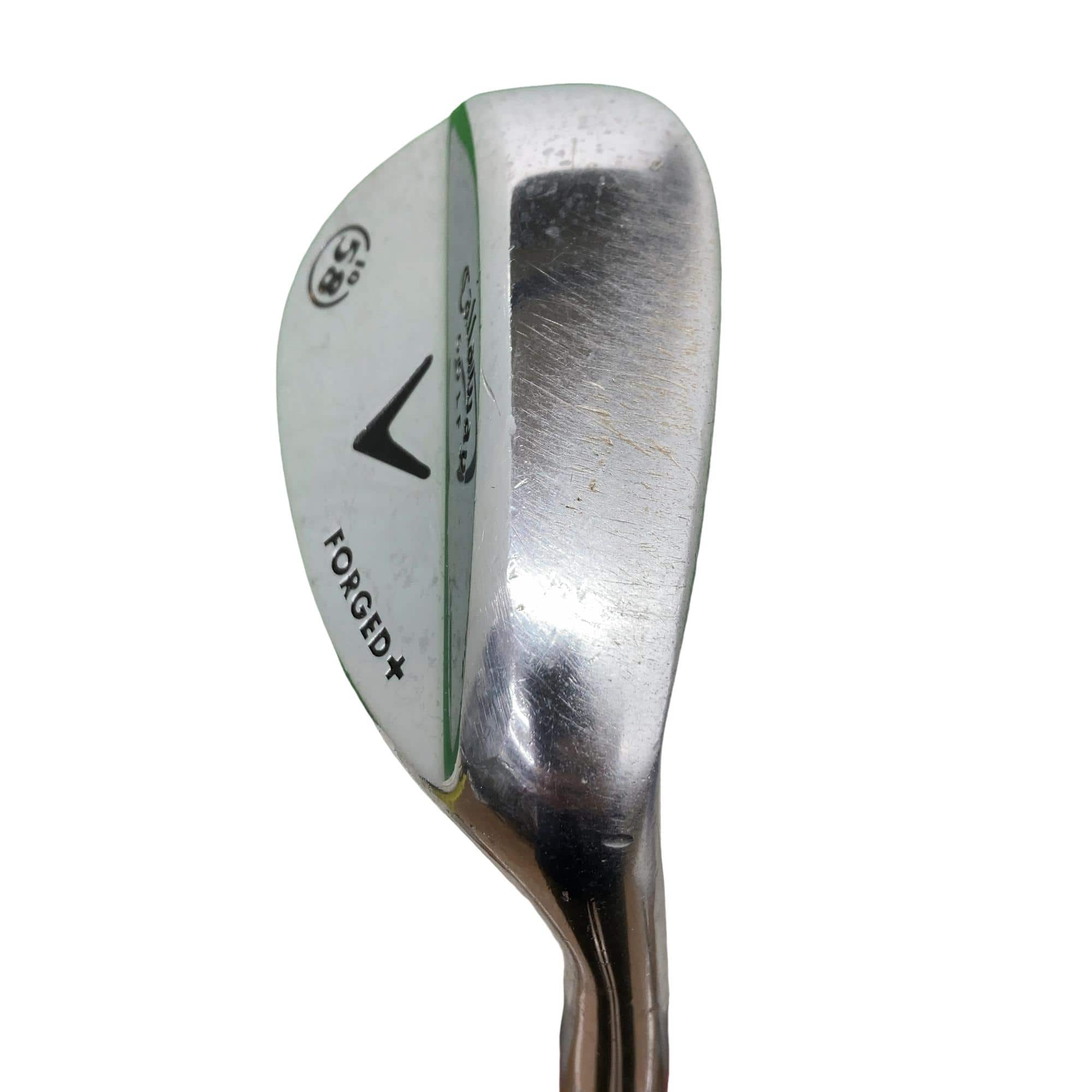 enqfdc{@vdcfd@b@TW°^PO°