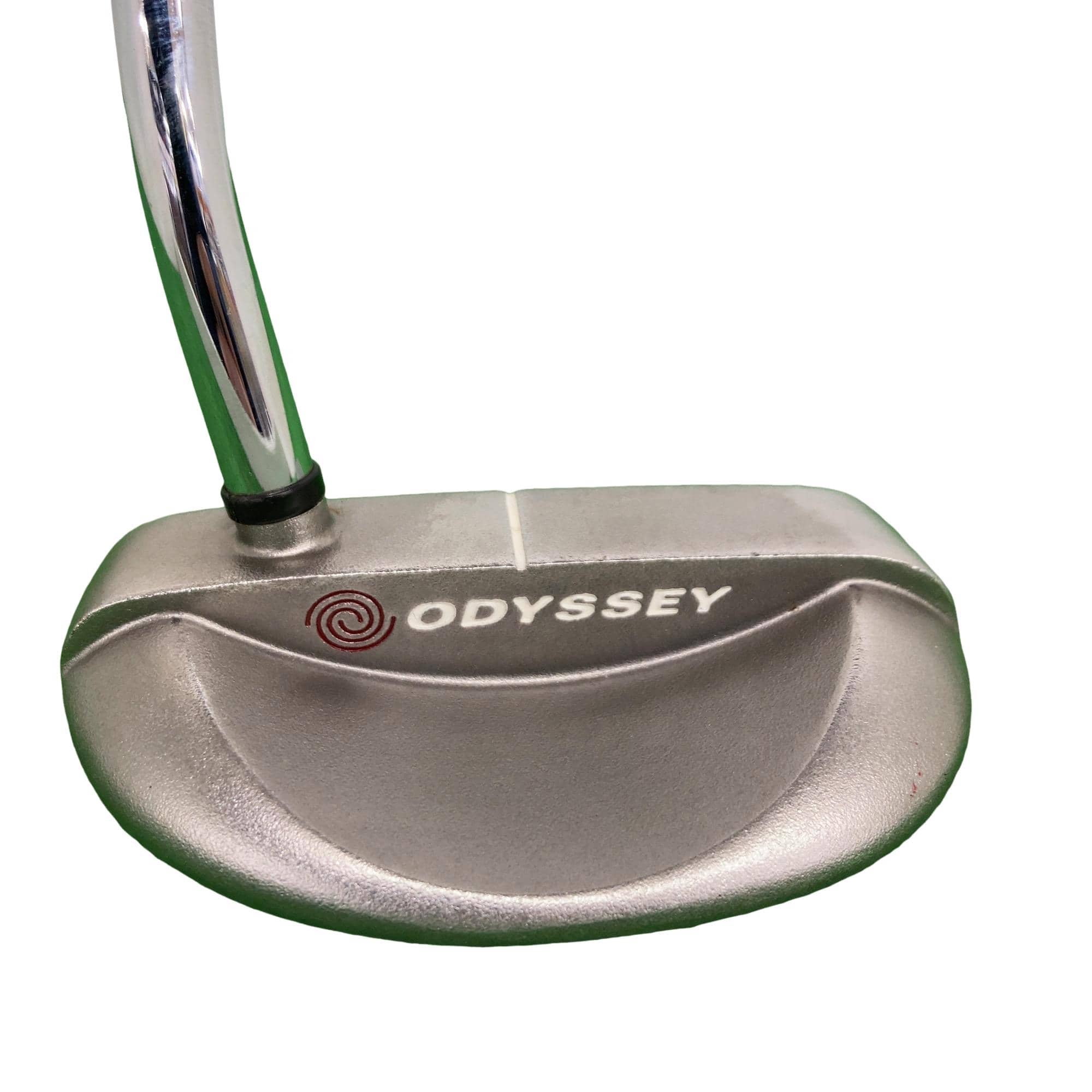 ct`k@enqbd@Q@qnrrhd@RSC`