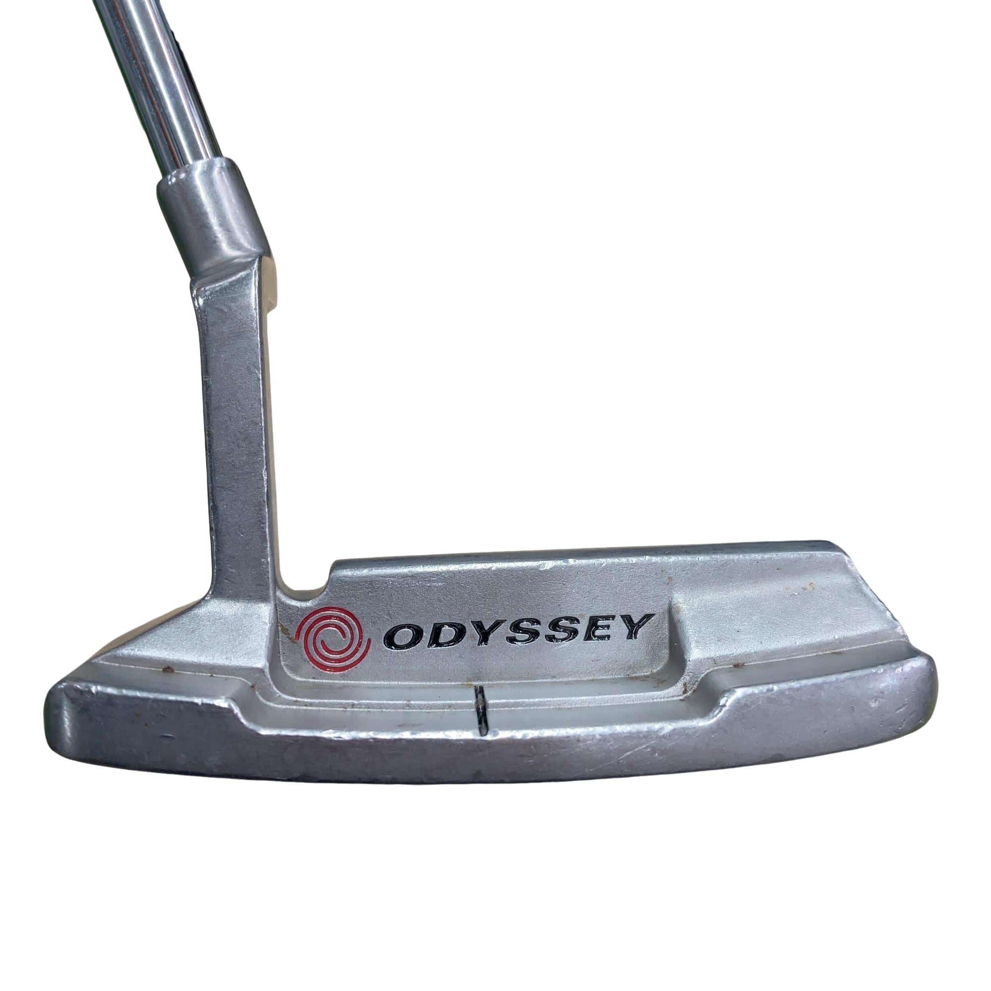 �c�t�`�k�@�e�n�q�b�d�@�b���������������@�U�U�O�@�R�S�C���`