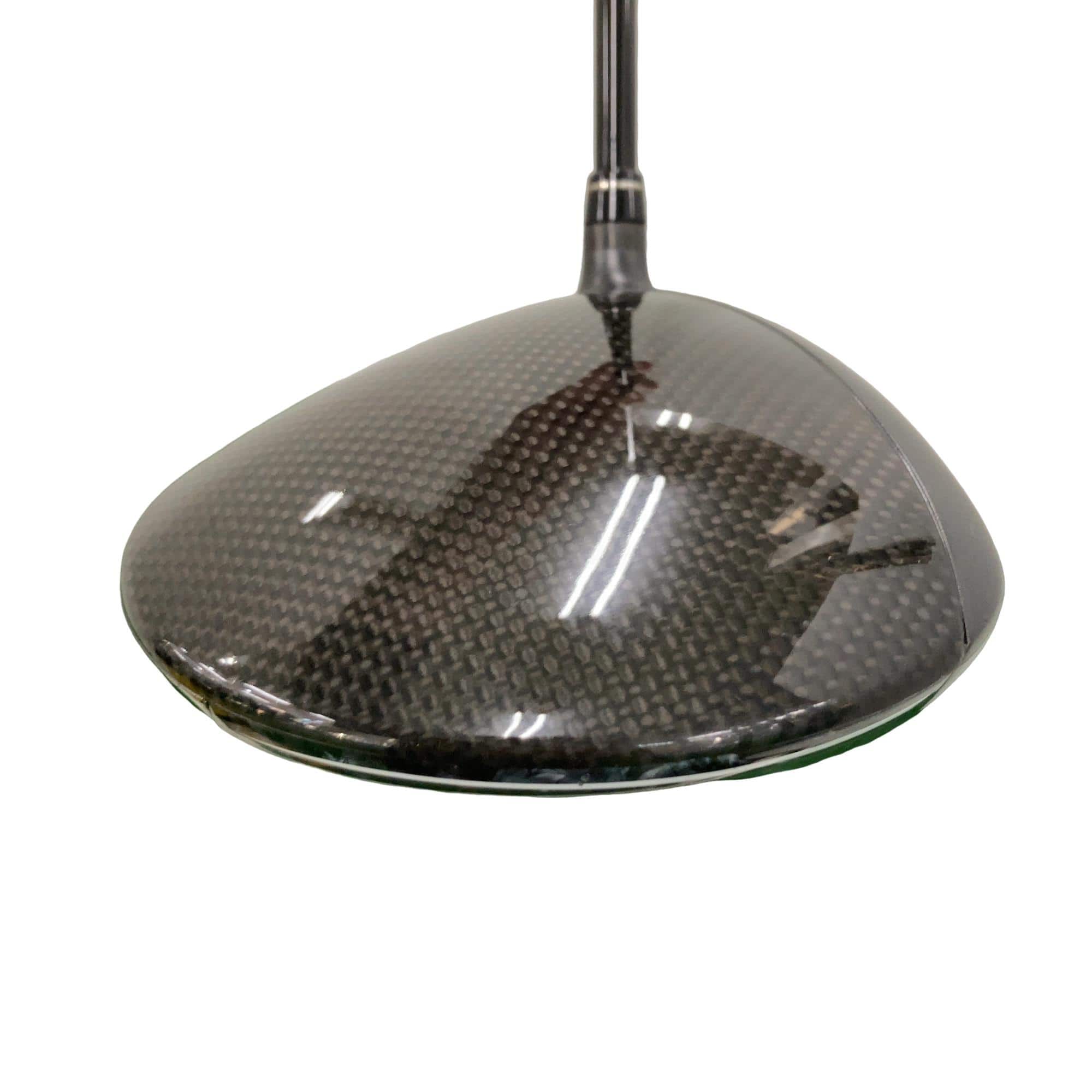 o`q`cxl@`@rlnjd@l`w@e`rs@@XDT°