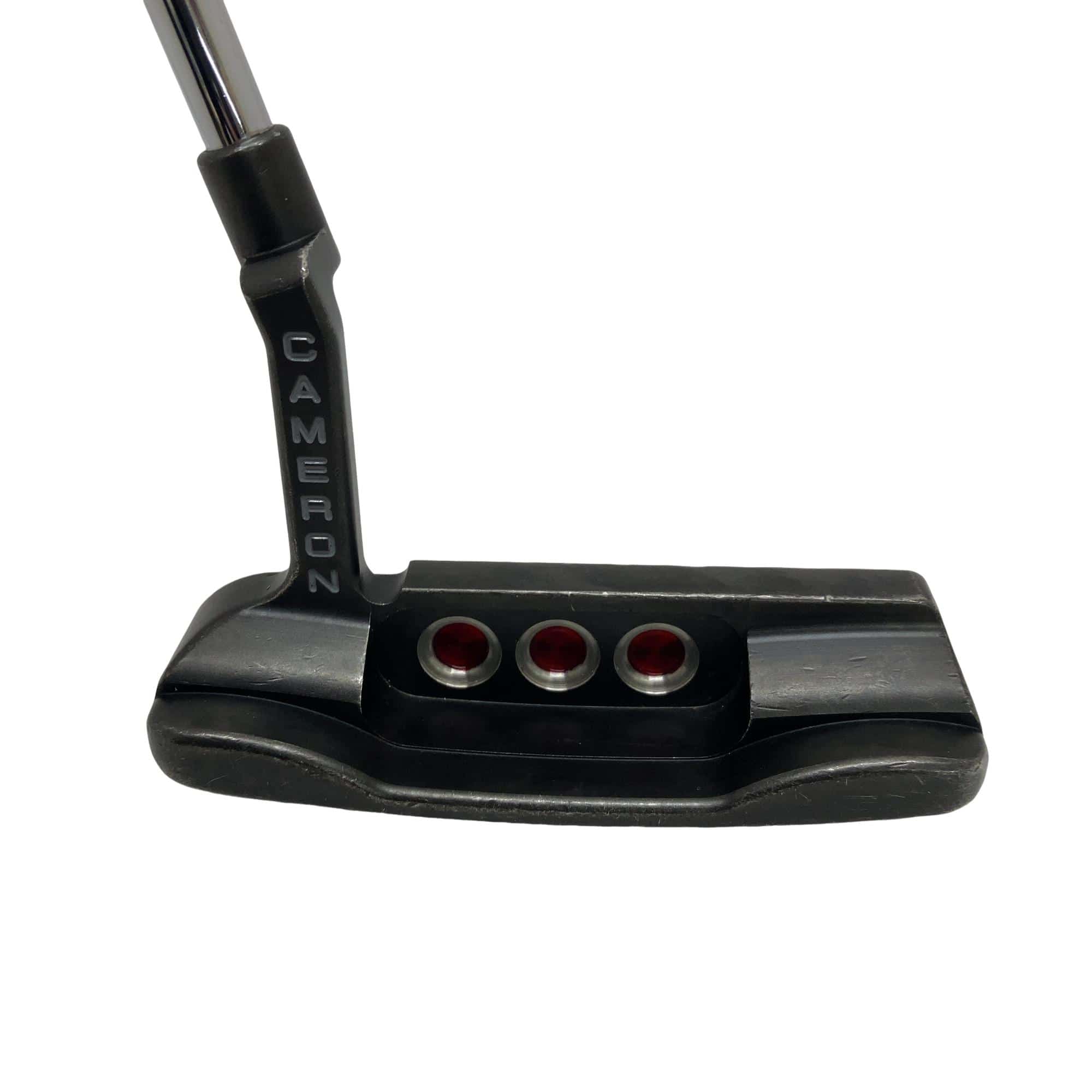 �r�b�n�s�s�x�@�b�`�l�d�q�n�m�@�������������@�m�d�v�o�n�q�s�@�R�T�C���`