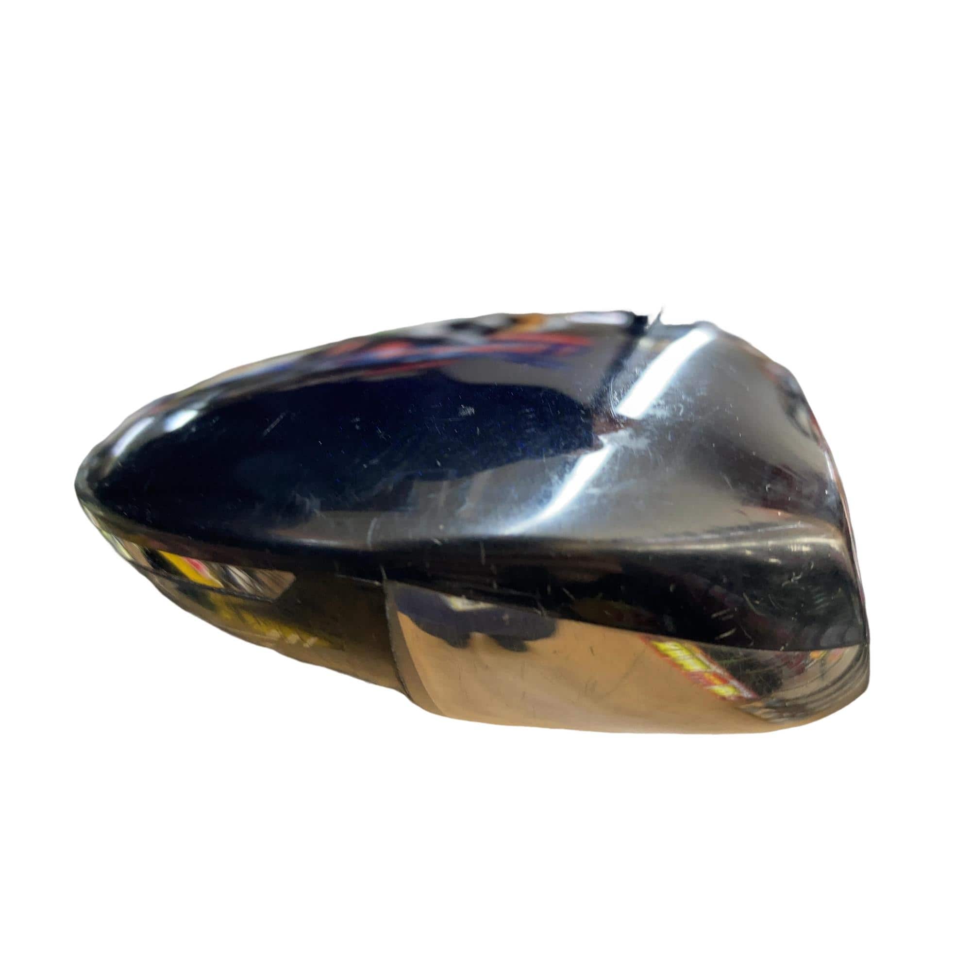 �w�w�h�n�i�Q�O�P�Q�j�@�V�v