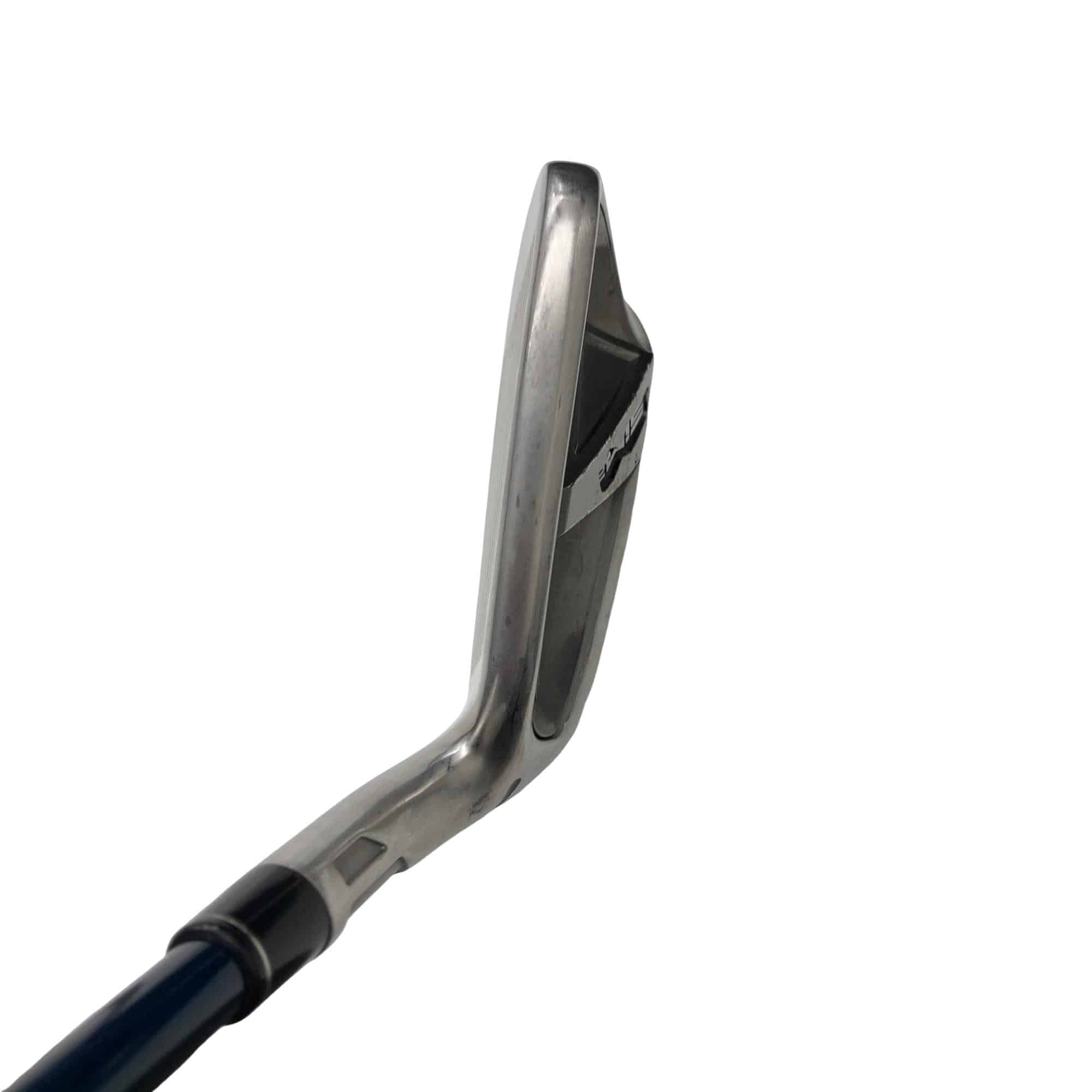 rhlQ@l`wEnr@@Vri{FV{Zbgj