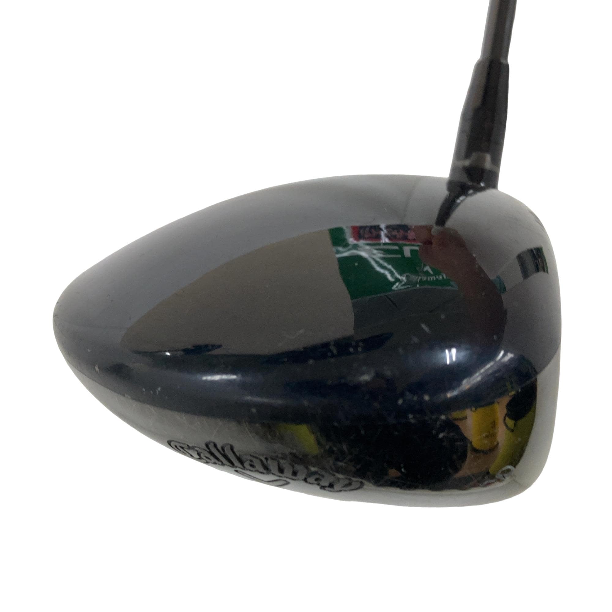 fqd`s@ahf@adqsg`iQOPTj@@X°