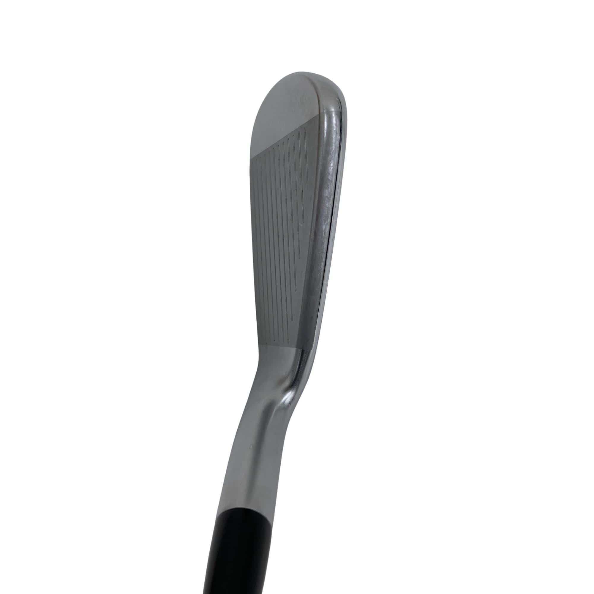 iow@XQR@gns@lds`k@oqn@Uri{FU{Zbgj