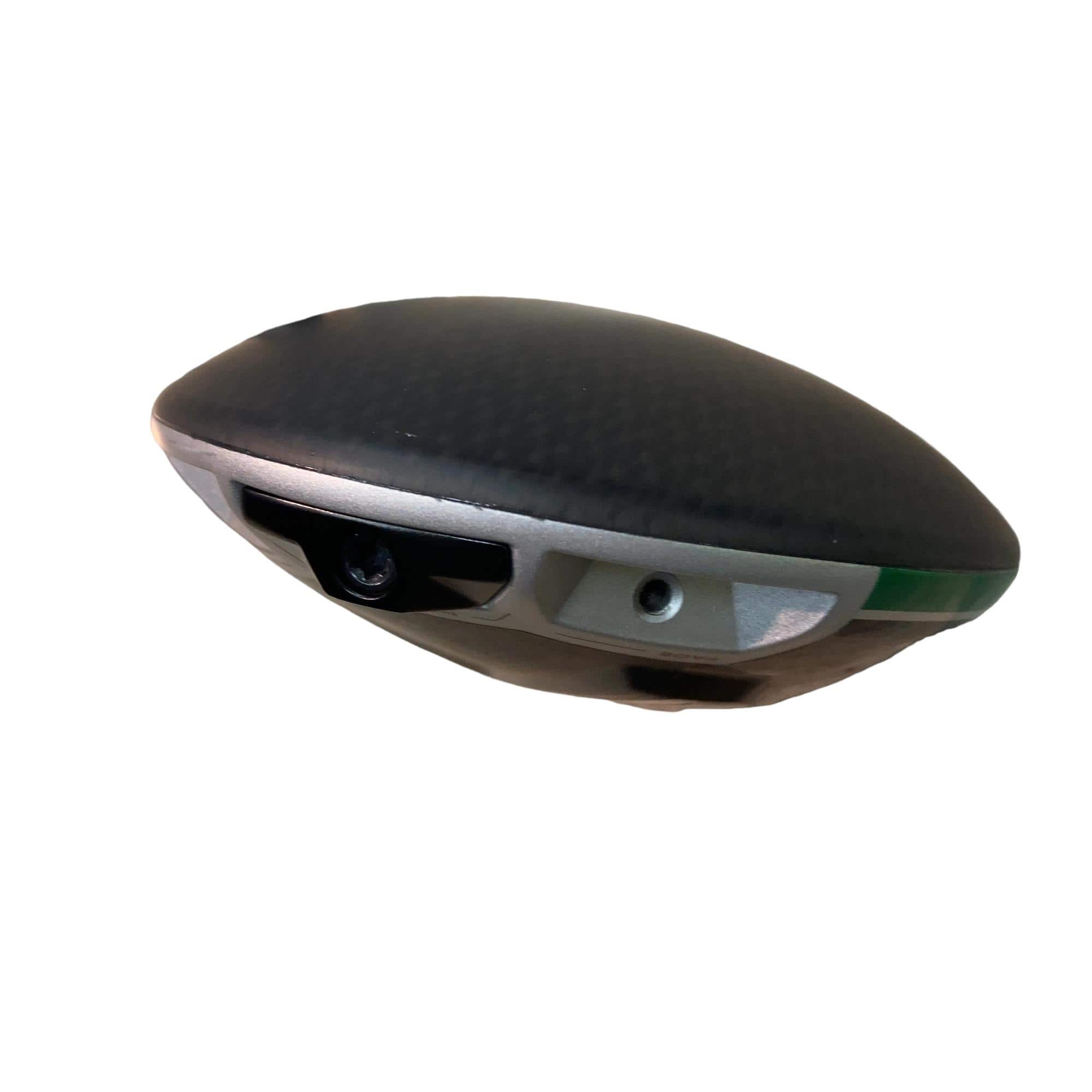 �d�k�x�s�d�@�@�X°