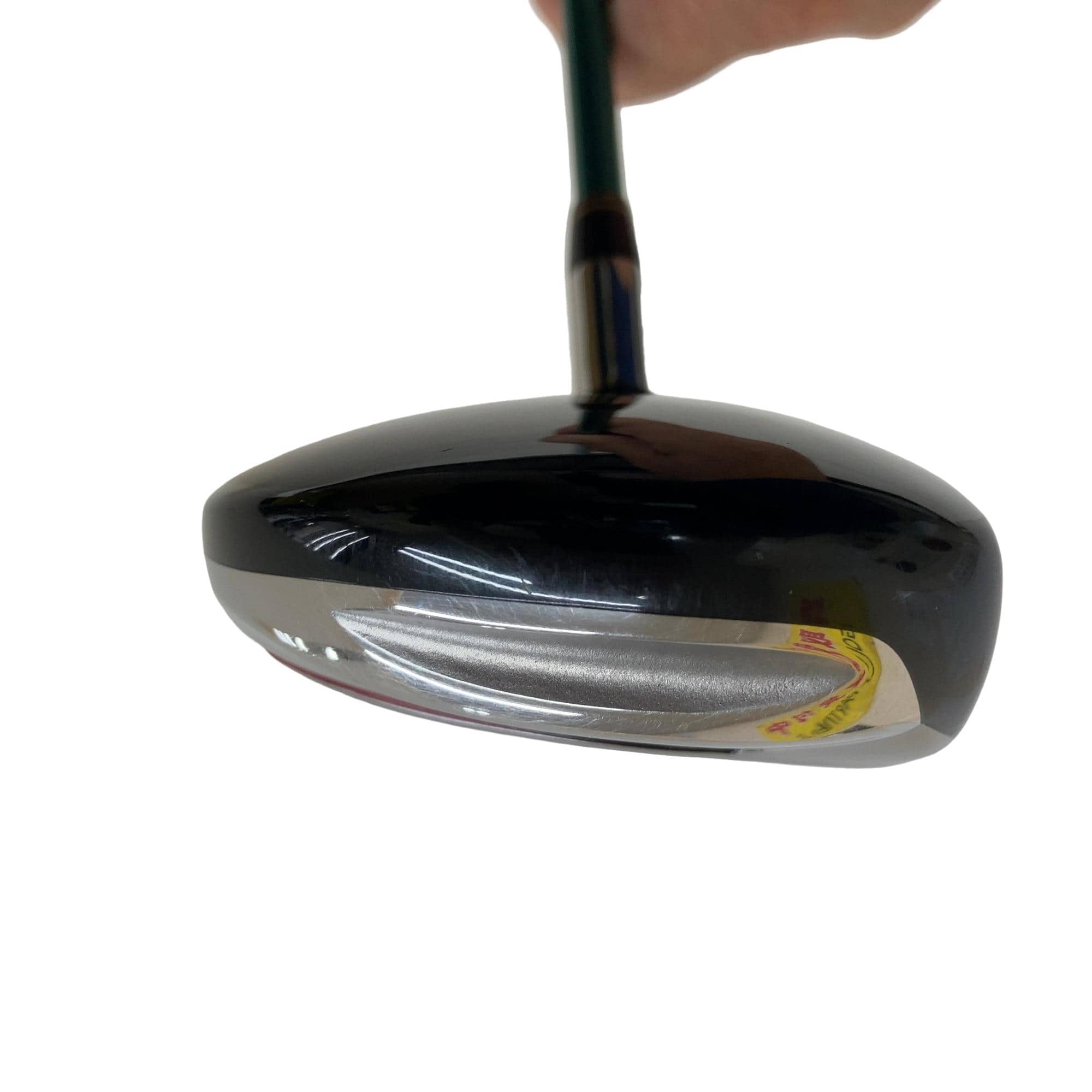 �s�n�t�q�r�s�`�f�d�@�w�|�c�q�h�u�d�@�t�F�A�E�F�C�E�b�h�@�R�v