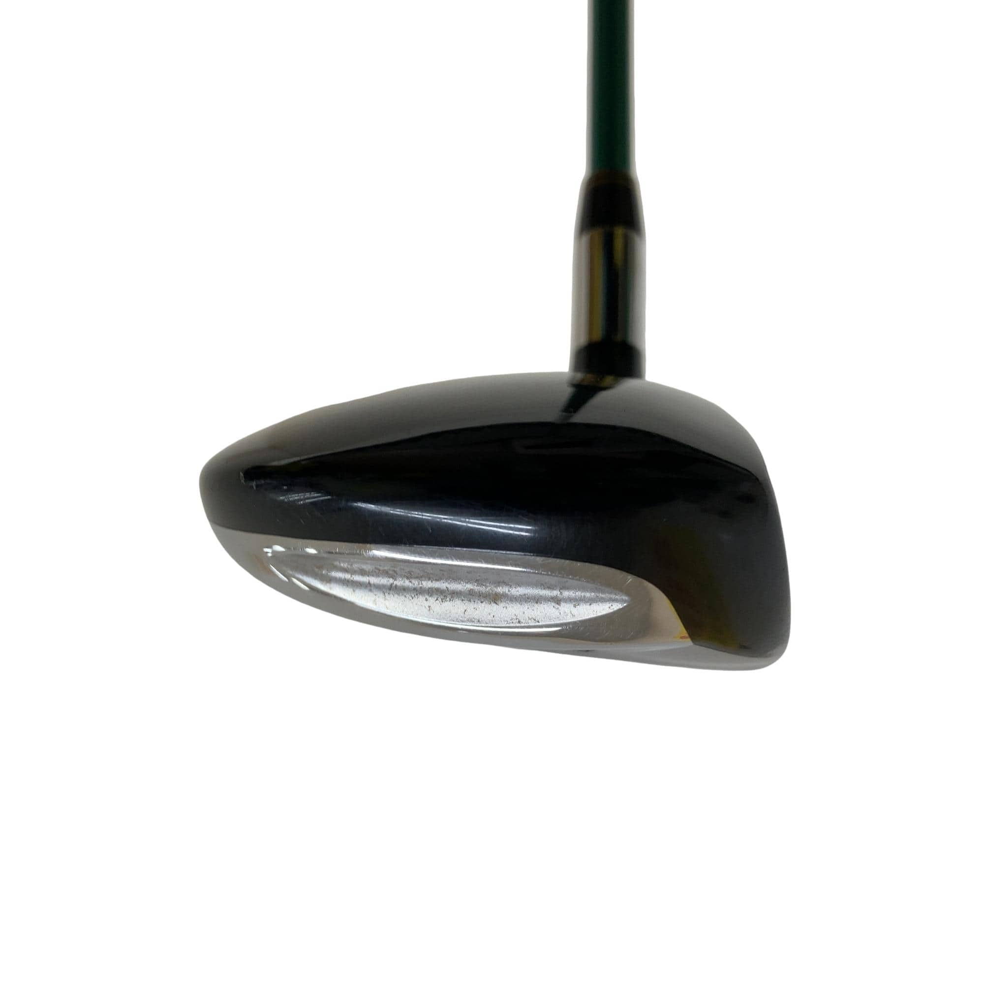 sntqrs`fd@w|cqhud@tFAEFCEbh@Tv