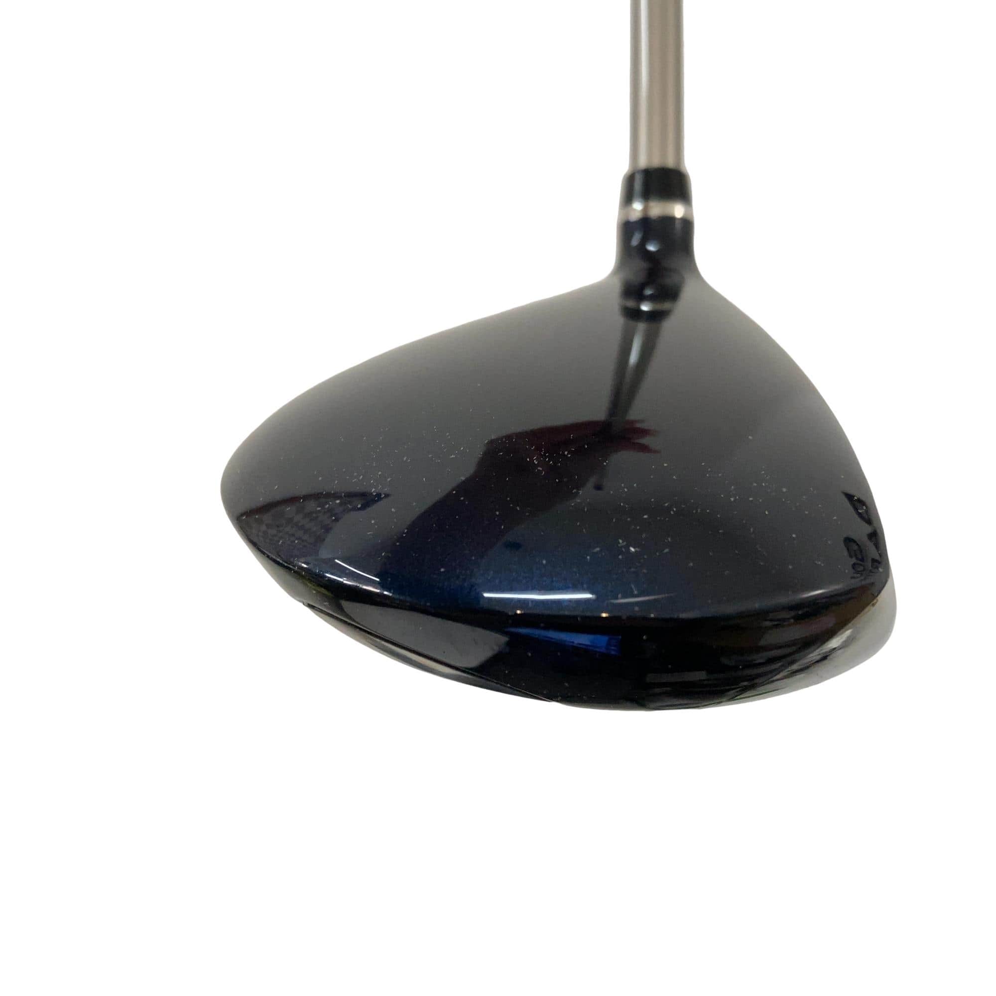 �m�d�w�f�d�m�@�m�e�|�W�O�P�@�T�v