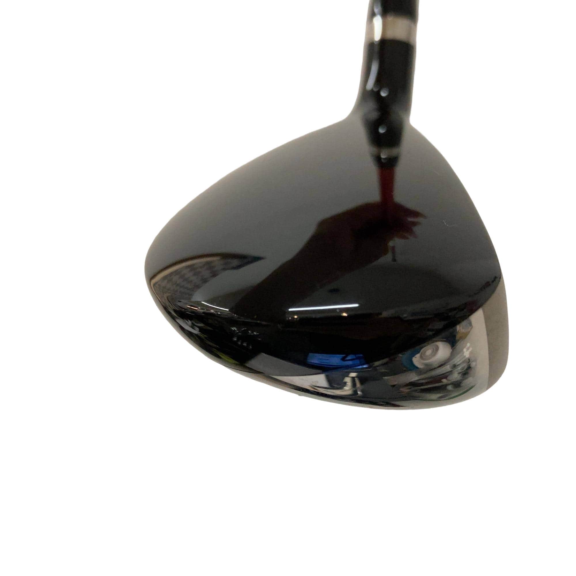 `jhq`@`cqiQOPPj@QP°