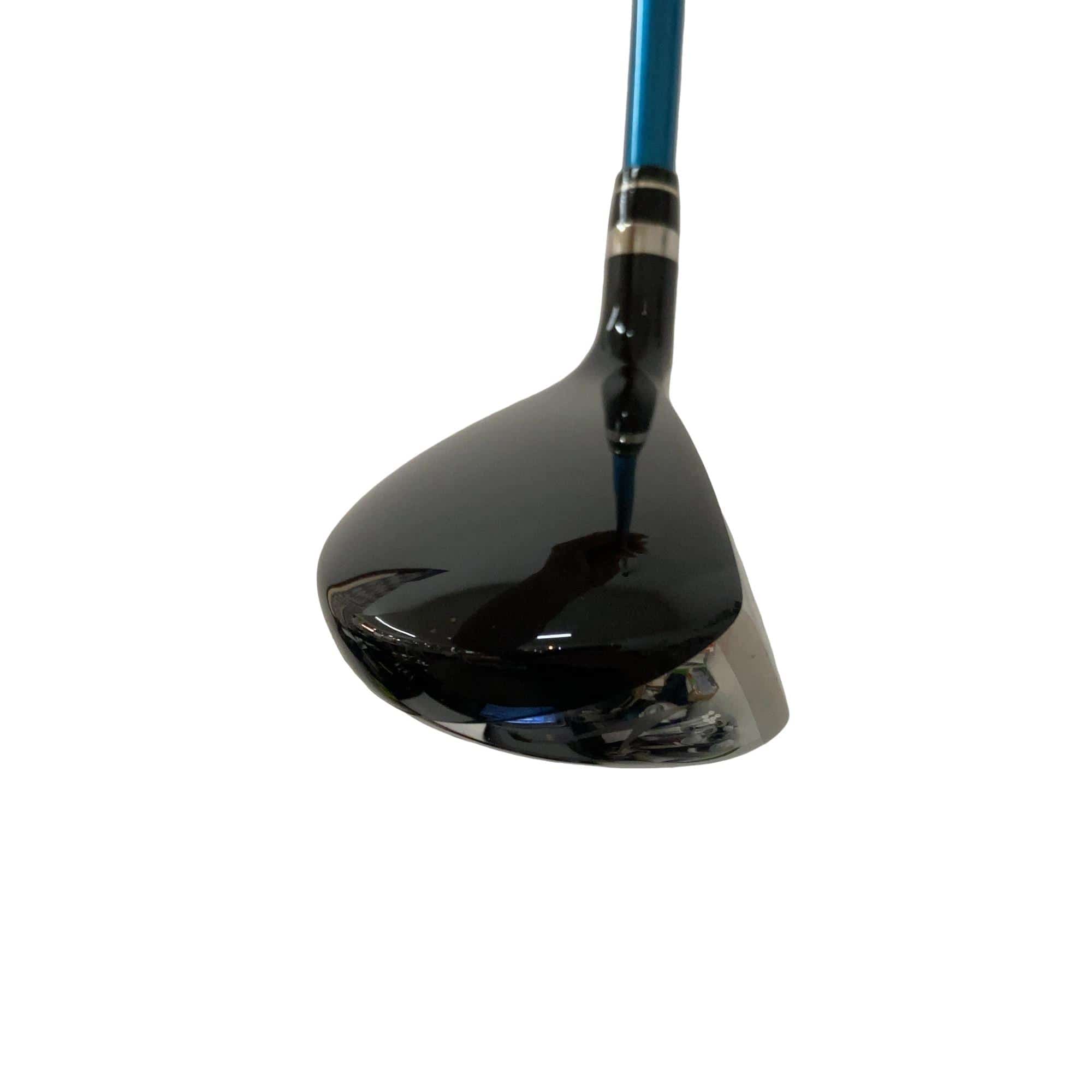 `jhq`@`cqiQOPPj@QV°