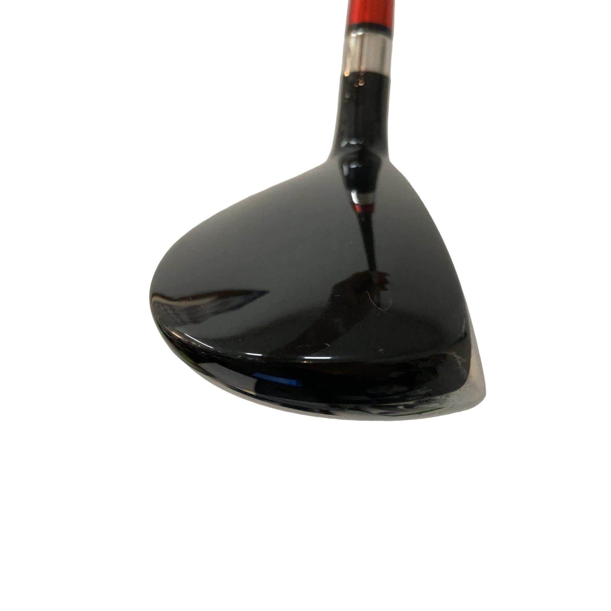 bxadq@rs`q@m`mn@u@mdws`fd@tT